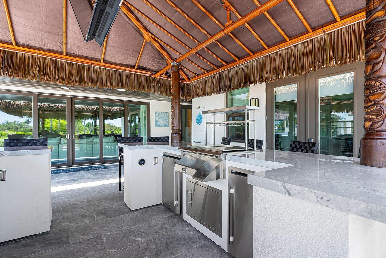 600 Atlantis Estates Way Atlantis, FL 33462 - Photo 135 of 145 005-600AtlantisEstateWay-Atlantis-FL-334