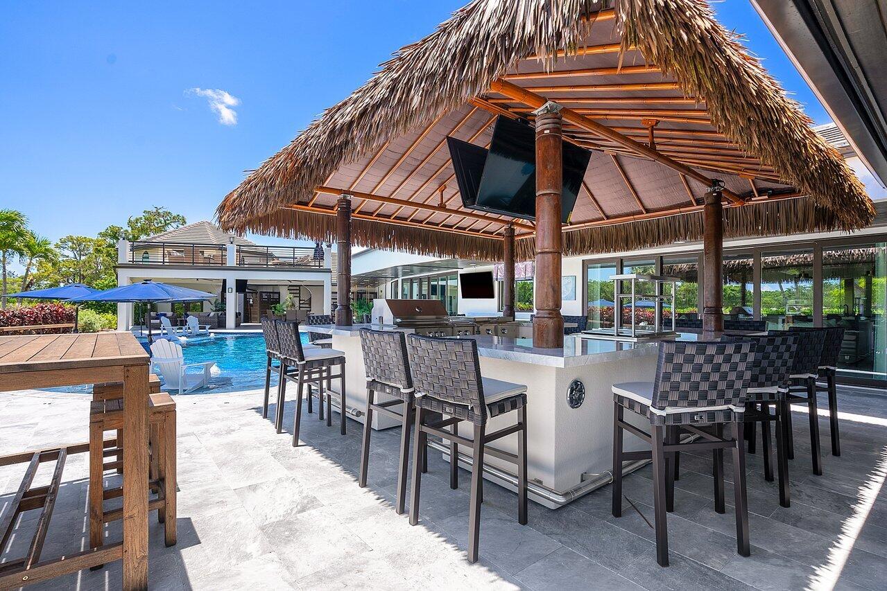 600 Atlantis Estates Way Atlantis, FL 33462 - Photo 136 of 145 006-600AtlantisEstateWay-Atlantis-FL-334