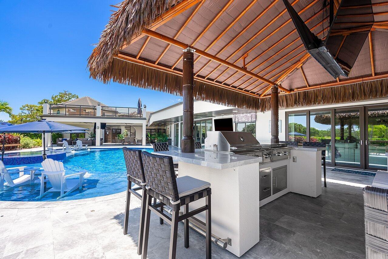 600 Atlantis Estates Way Atlantis, FL 33462 - Photo 137 of 145 007-600AtlantisEstateWay-Atlantis-FL-334