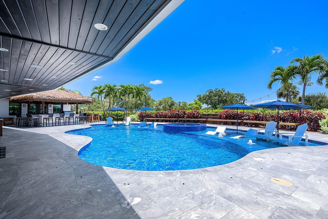 600 Atlantis Estates Way Atlantis, FL 33462 - Photo 139 of 145 009-600AtlantisEstateWay-Atlantis-FL-334