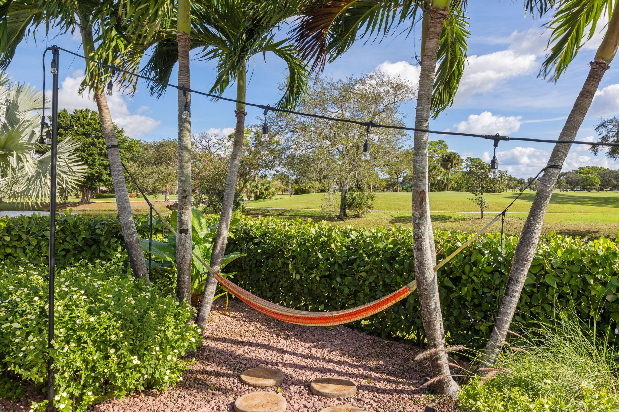 600 Atlantis Estates Way Atlantis, FL 33462 - Photo 141 of 145 131-web-or-mls-ET6A0977