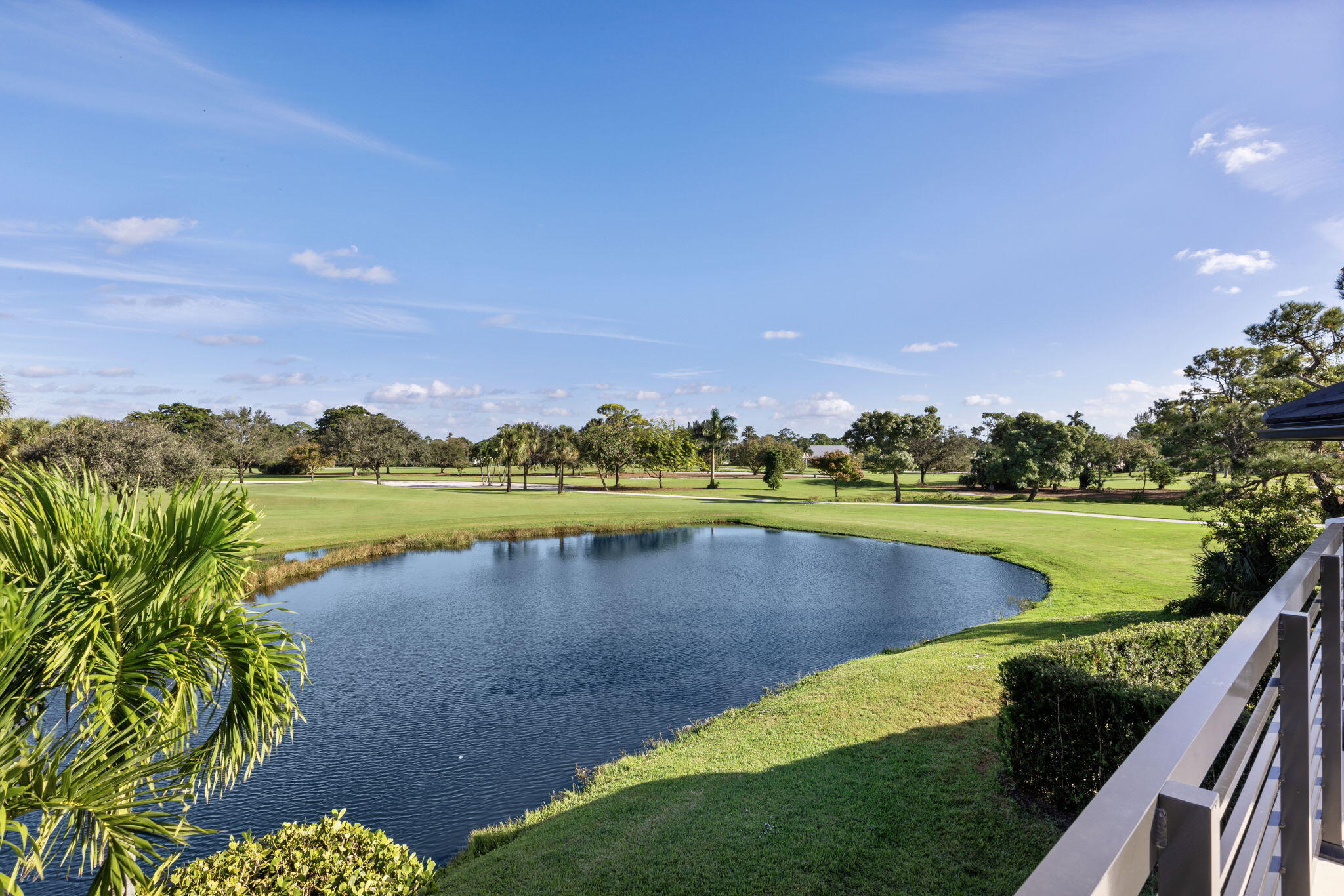 600 Atlantis Estates Way Atlantis, FL 33462 - Photo 143 of 145 142-web-or-mls-ET6A9436