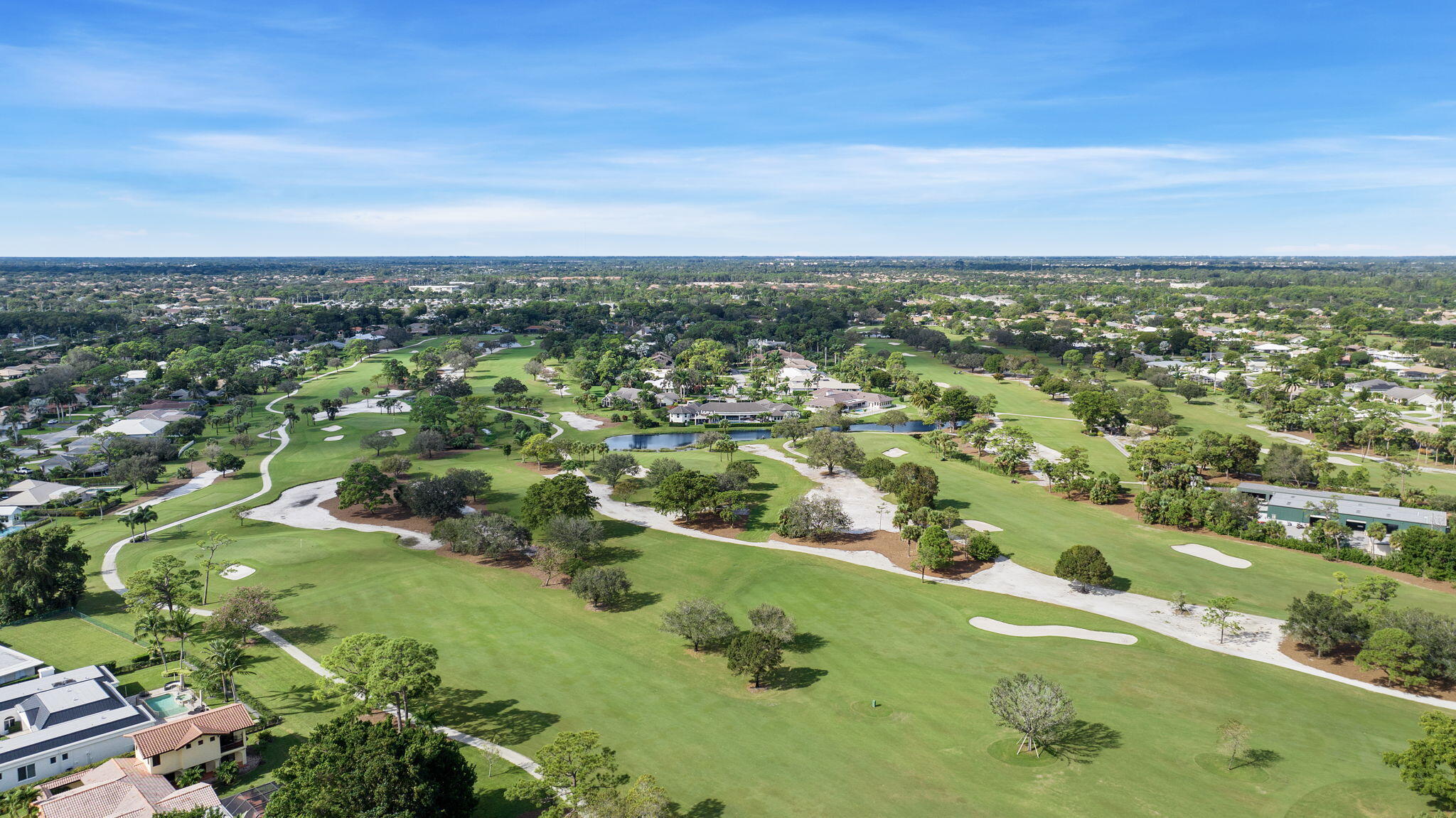 600 Atlantis Estates Way Atlantis, FL 33462 - Photo 144 of 145 151-web-or-mls-DJI_20231130105652_0361_D
