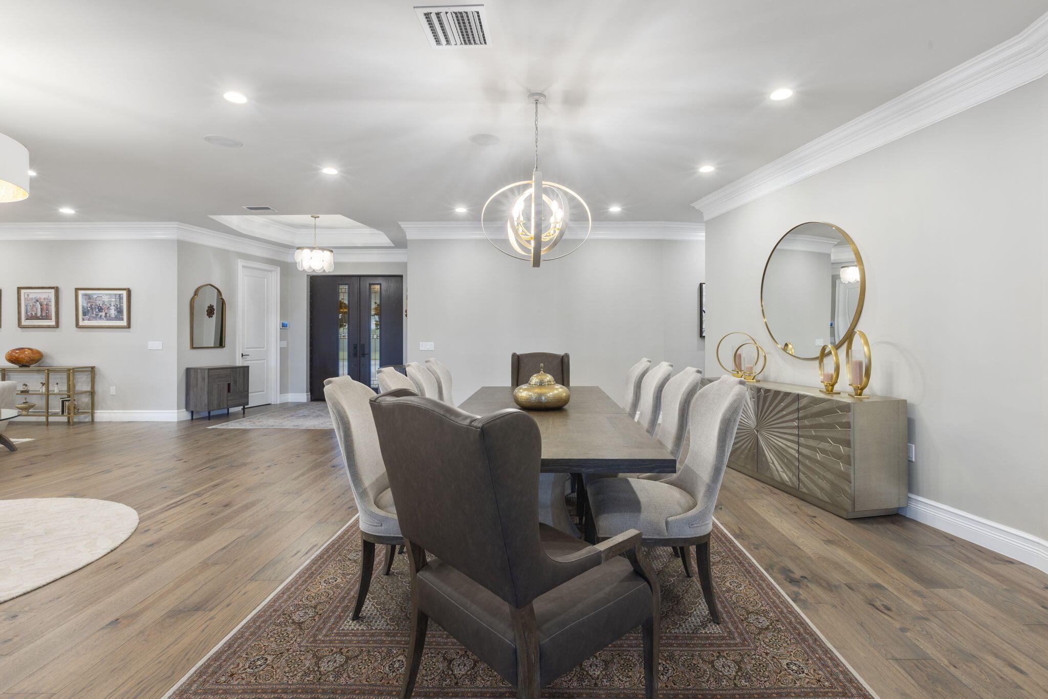 600 Atlantis Estates Way Atlantis, FL 33462 - Photo 15 of 145 13-web-or-mls-ET6A8497