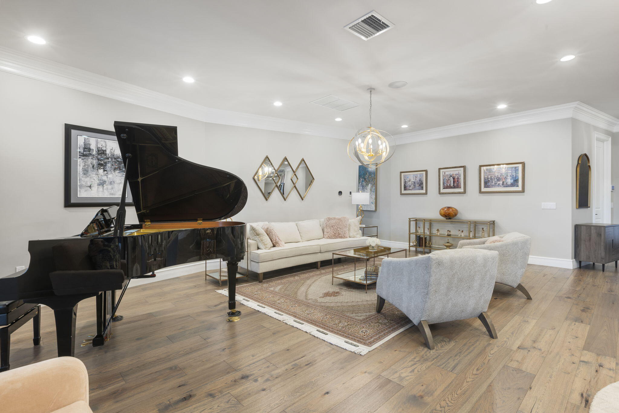 600 Atlantis Estates Way Atlantis, FL 33462 - Photo 17 of 145 10-web-or-mls-ET6A8513