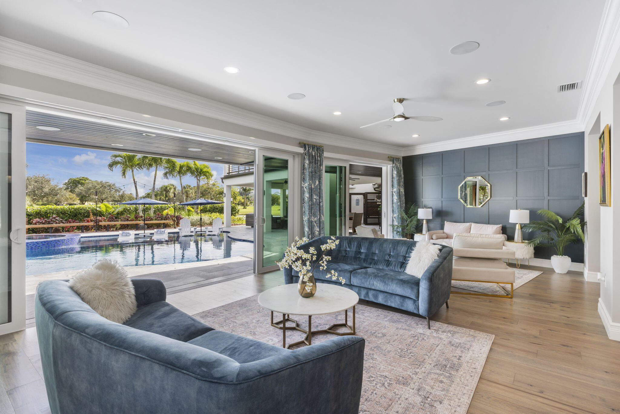 600 Atlantis Estates Way Atlantis, FL 33462 - Photo 19 of 145 43-web-or-mls-ET6A1485