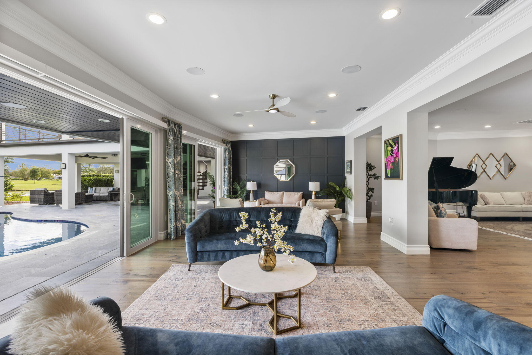 600 Atlantis Estates Way Atlantis, FL 33462 - Photo 20 of 145 44-web-or-mls-ET6A1638