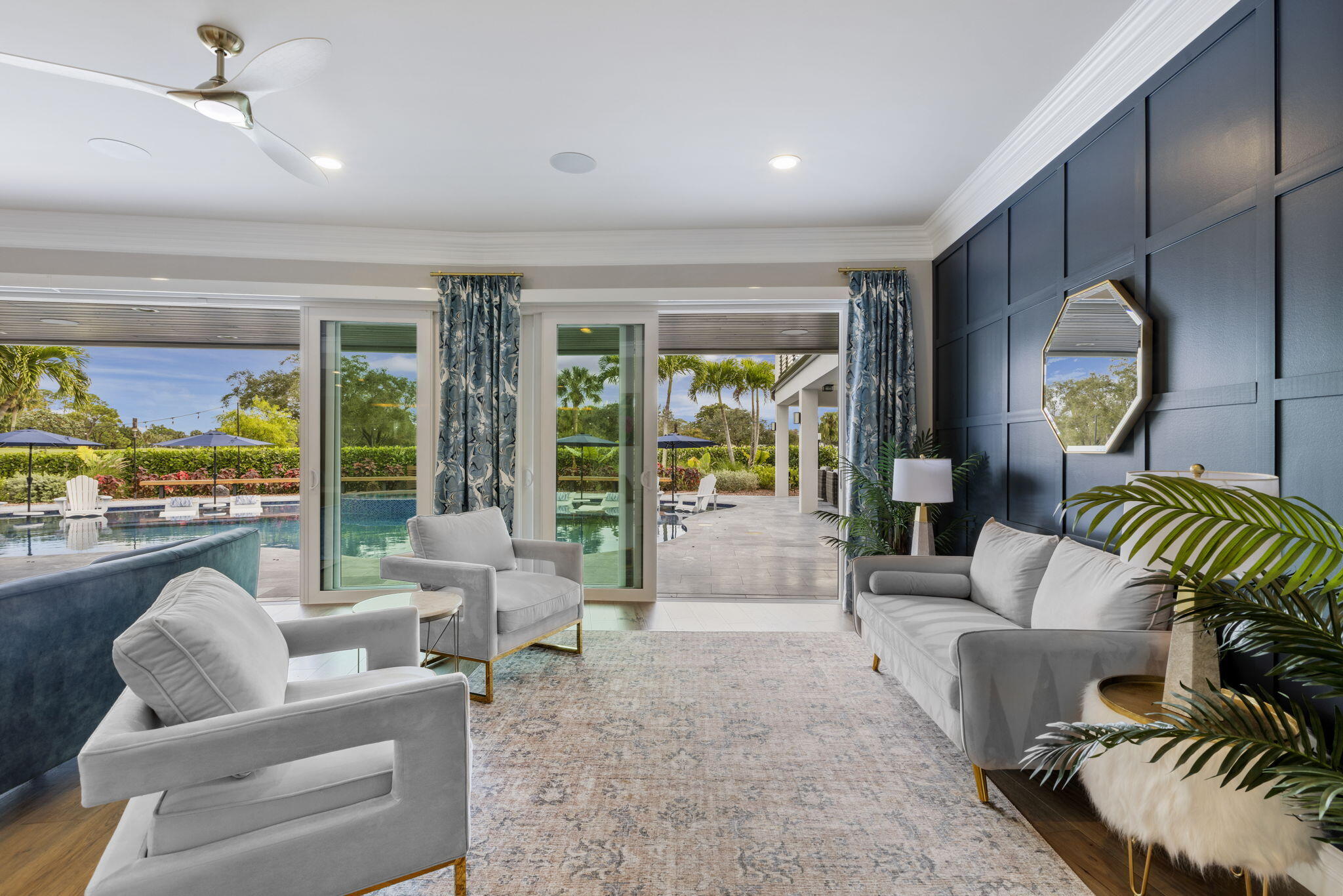 600 Atlantis Estates Way Atlantis, FL 33462 - Photo 22 of 145 103-web-or-mls-ET6A1597