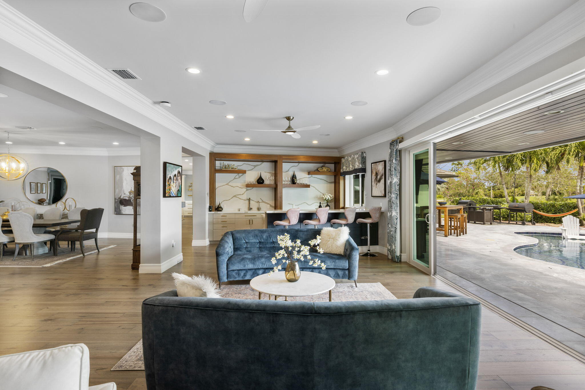 600 Atlantis Estates Way Atlantis, FL 33462 - Photo 23 of 145 104-web-or-mls-ET6A1626