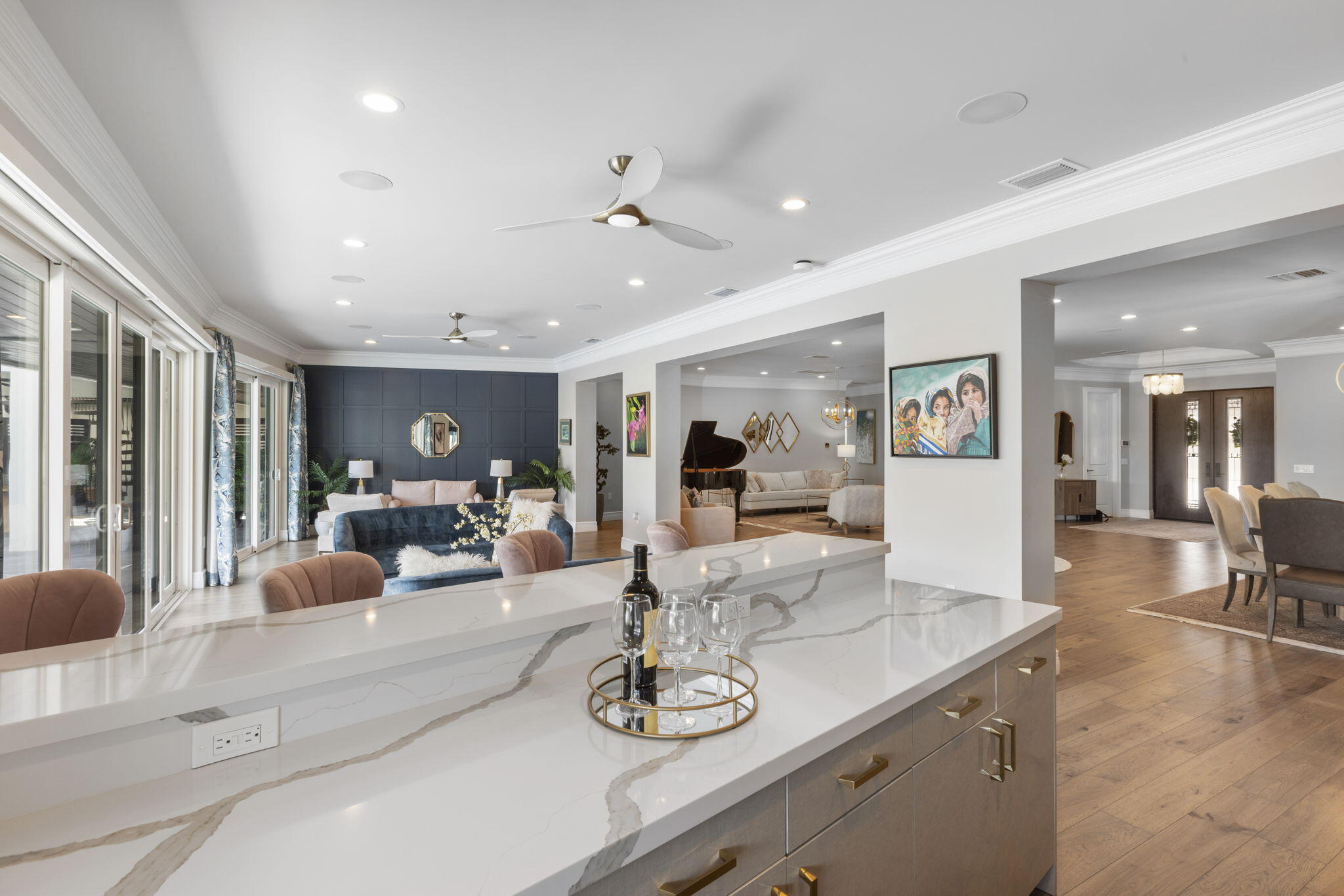 600 Atlantis Estates Way Atlantis, FL 33462 - Photo 25 of 145 38-web-or-mls-ET6A1453