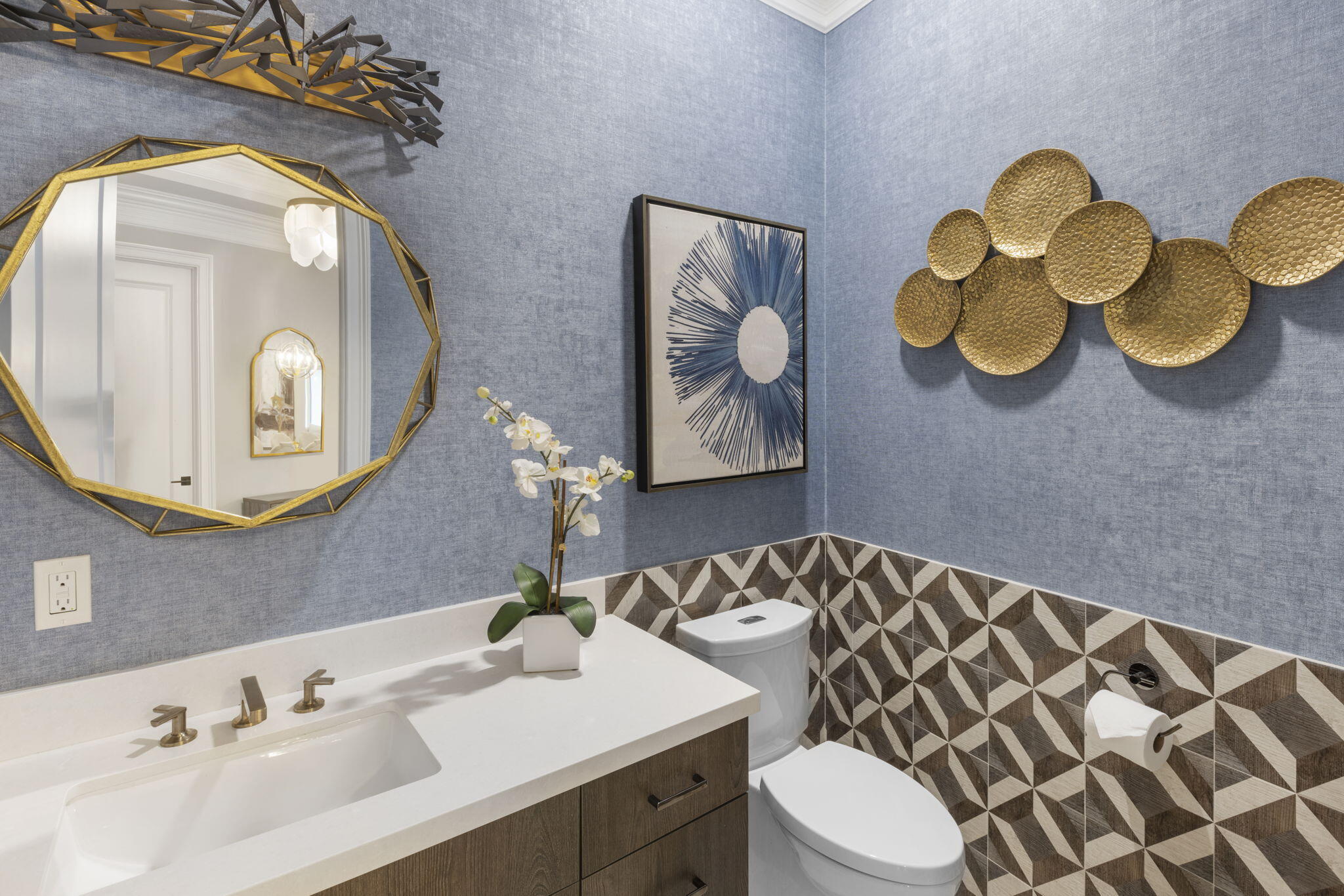 600 Atlantis Estates Way Atlantis, FL 33462 - Photo 26 of 145 77-web-or-mls-ET6A8329