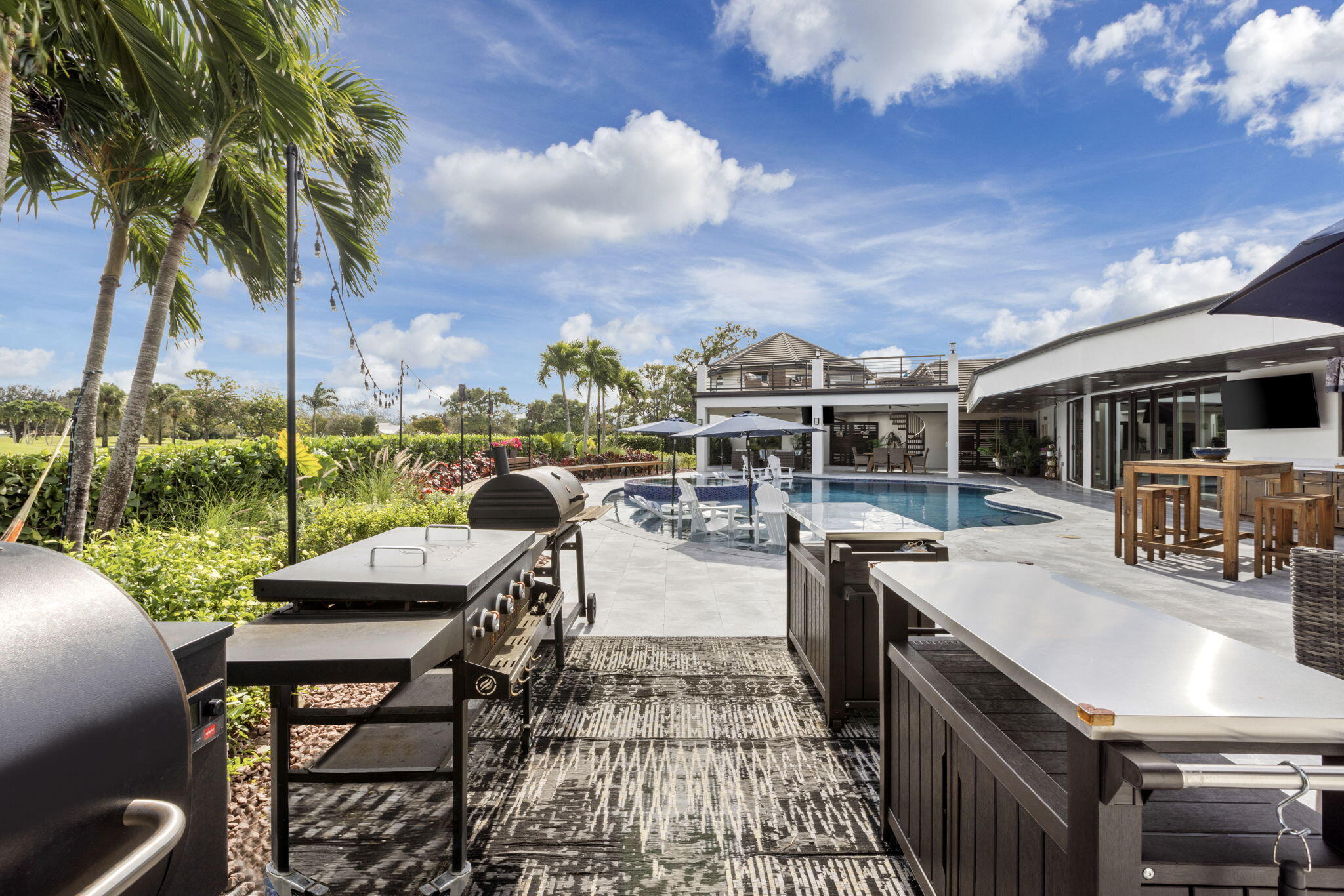 600 Atlantis Estates Way Atlantis, FL 33462 - Photo 30 of 145 116-web-or-mls-ET6A1570