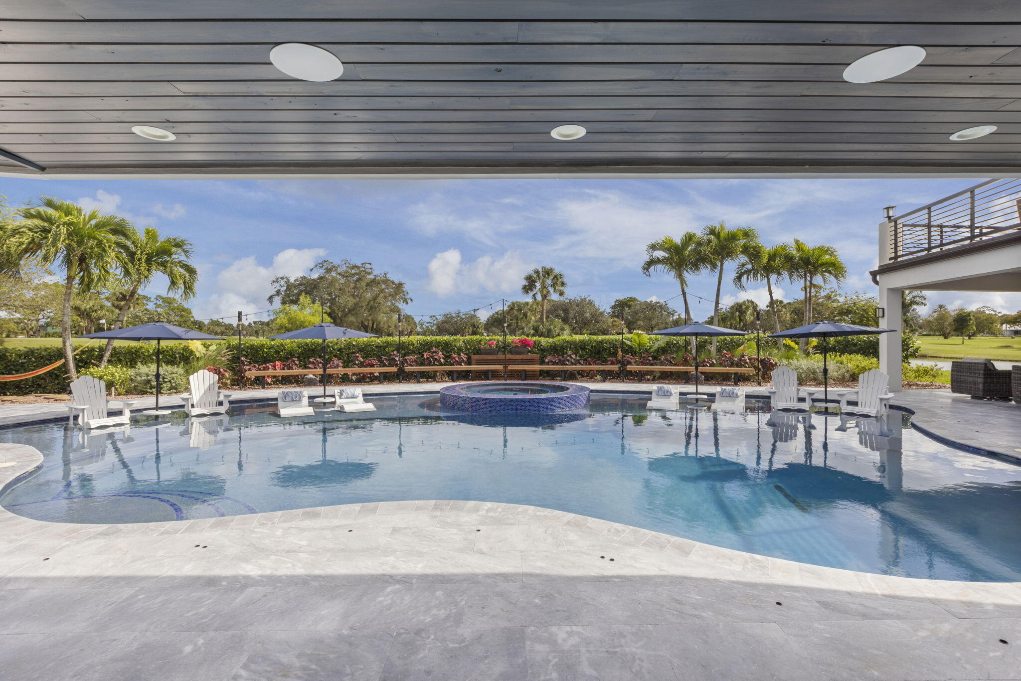 600 Atlantis Estates Way Atlantis, FL 33462 - Photo 31 of 145 121-web-or-mls-ET6A1650