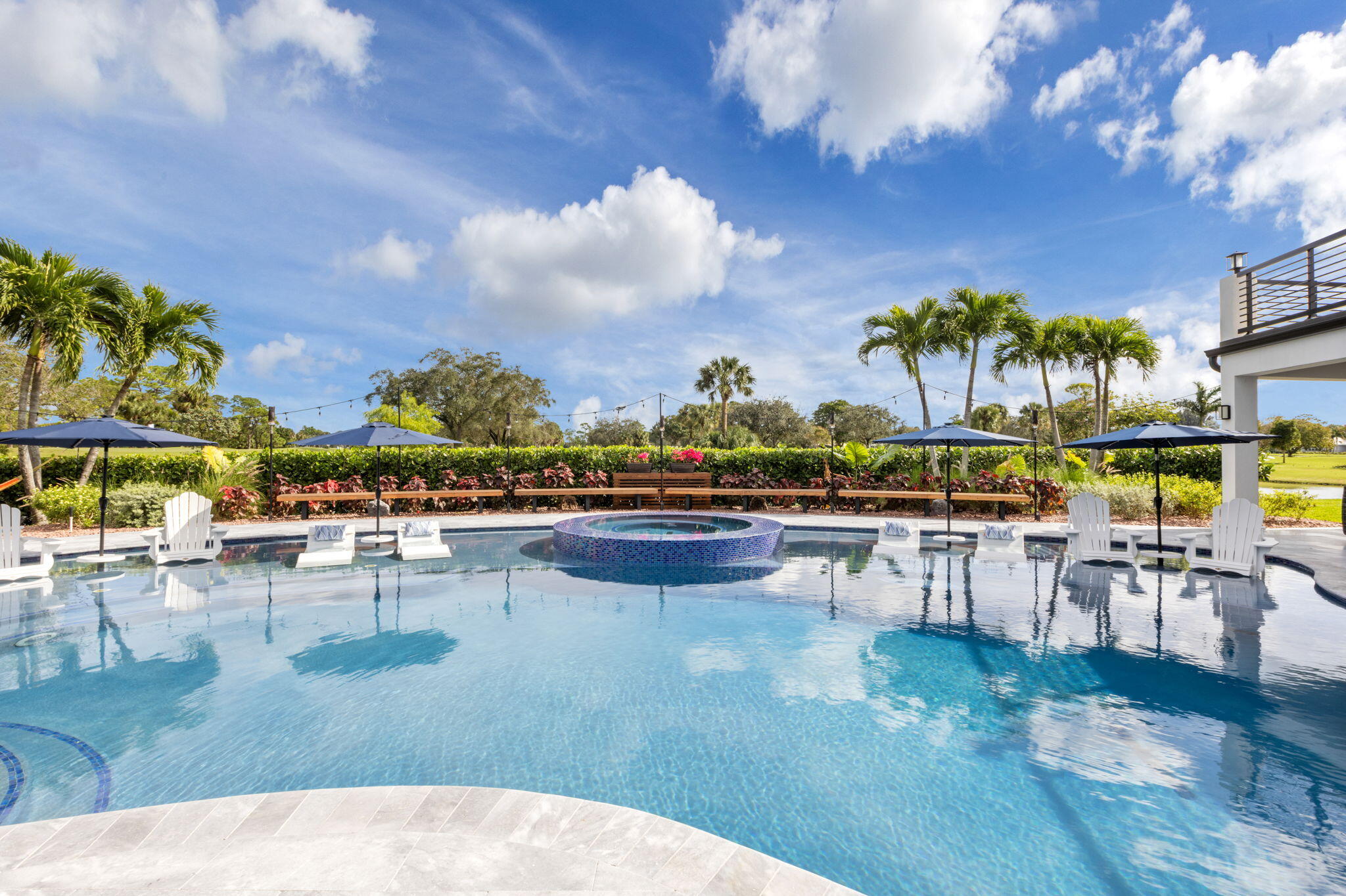 600 Atlantis Estates Way Atlantis, FL 33462 - Photo 32 of 145 124-web-or-mls-ET6A1545