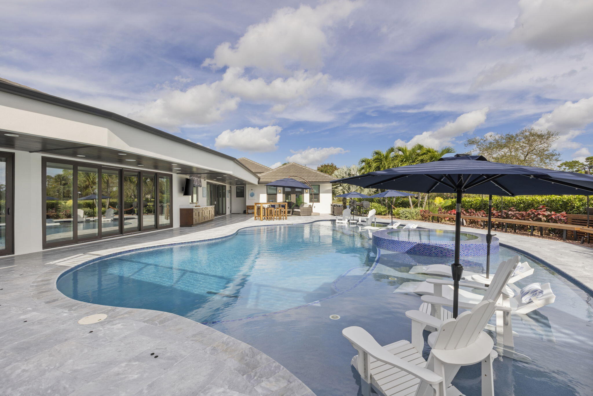 600 Atlantis Estates Way Atlantis, FL 33462 - Photo 33 of 145 125-web-or-mls-ET6A1516