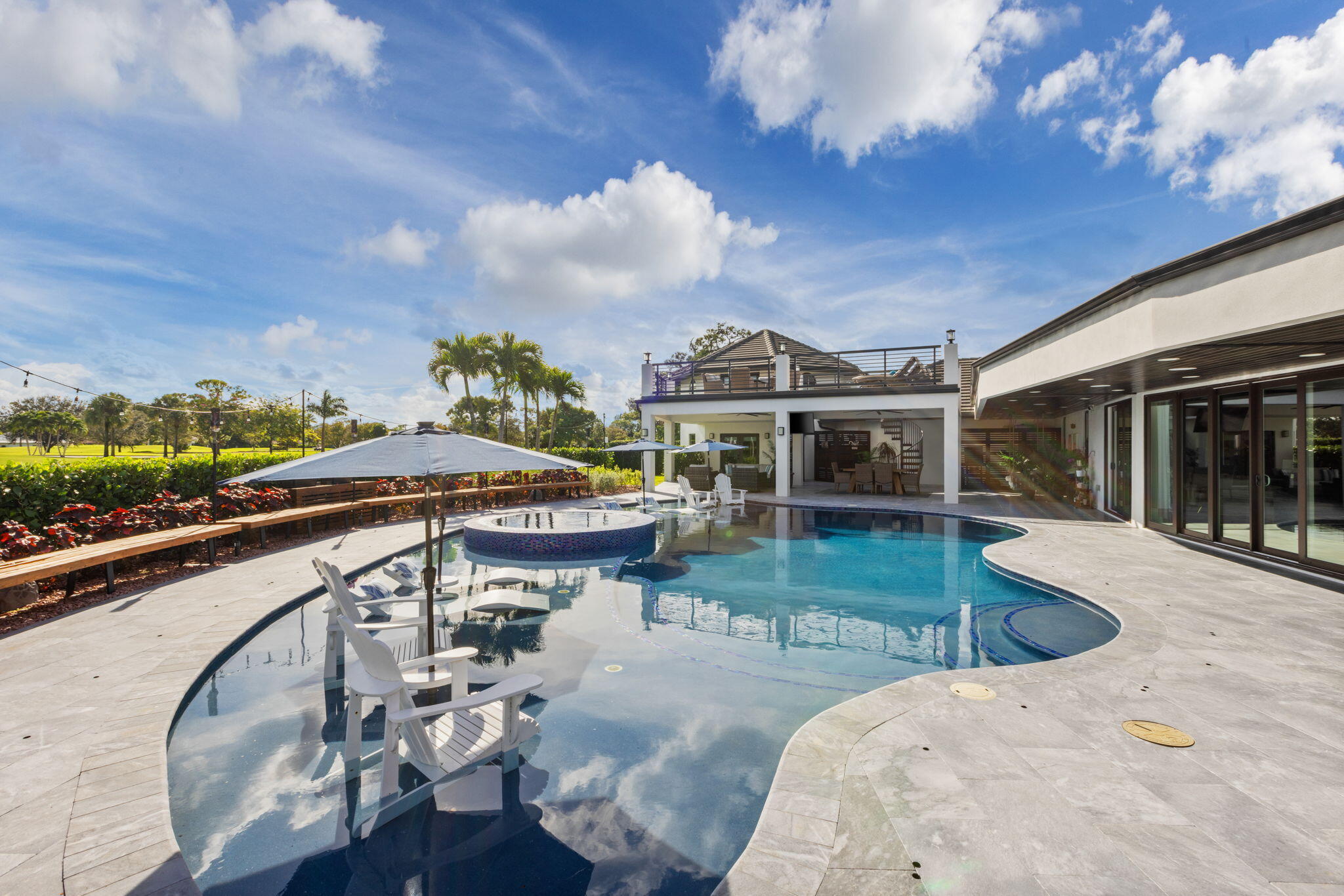 600 Atlantis Estates Way Atlantis, FL 33462 - Photo 34 of 145 122-web-or-mls-ET6A0980