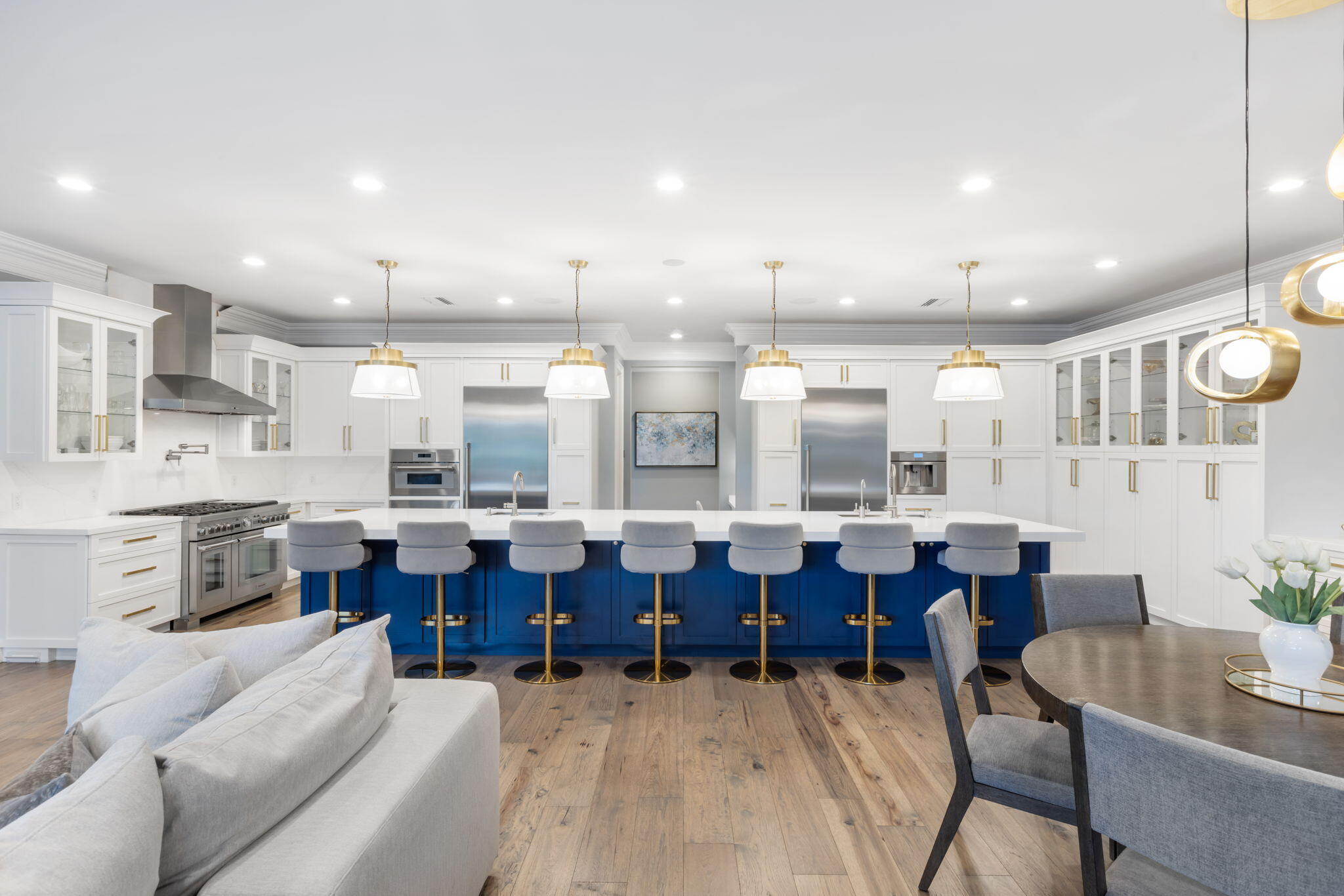 600 Atlantis Estates Way Atlantis, FL 33462 - Photo 35 of 145 24-web-or-mls-ET6A8631