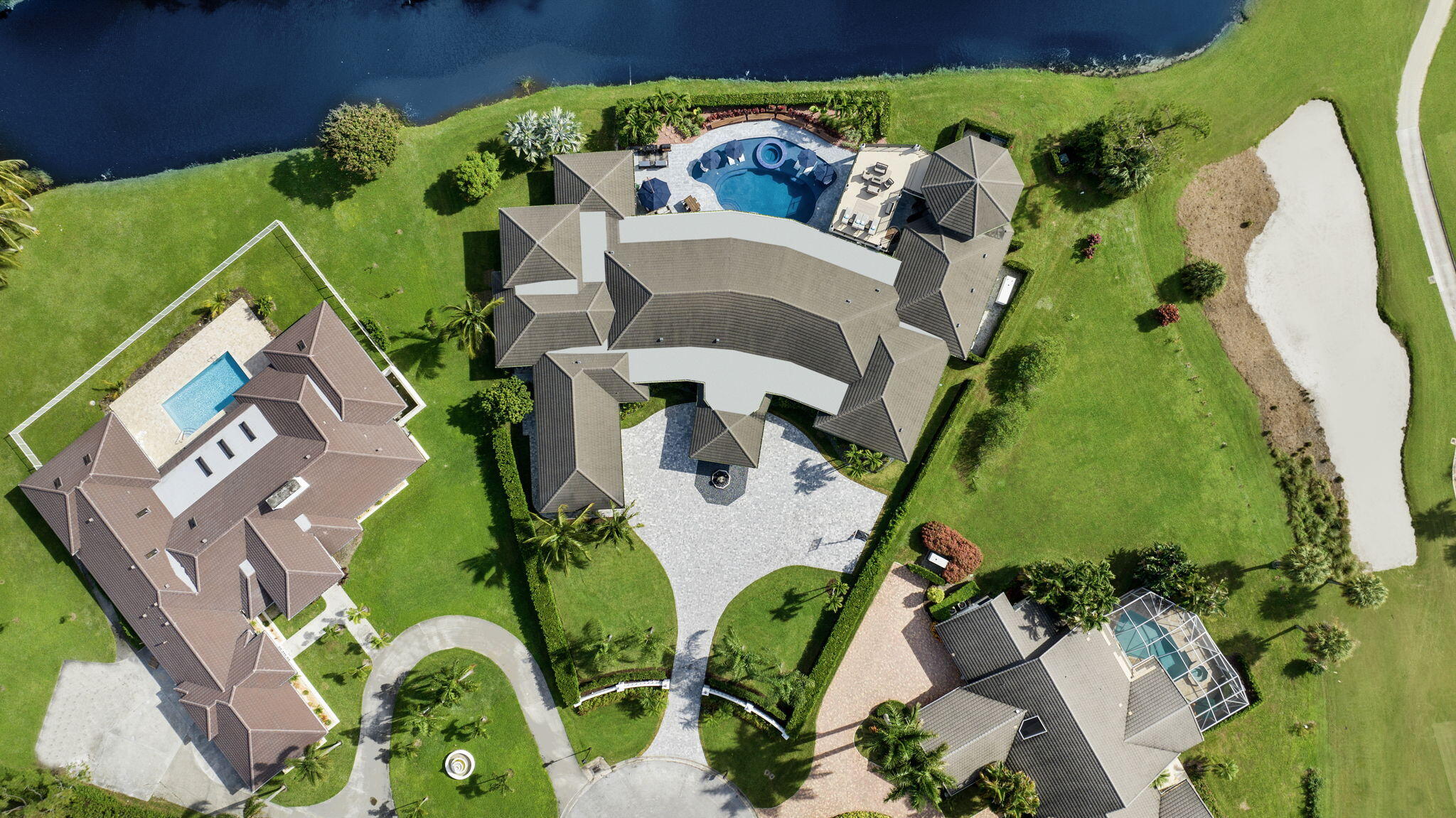 600 Atlantis Estates Way Atlantis, FL 33462 - Photo 41 of 145 152-web-or-mls-DJI_20231130104924_0335_D