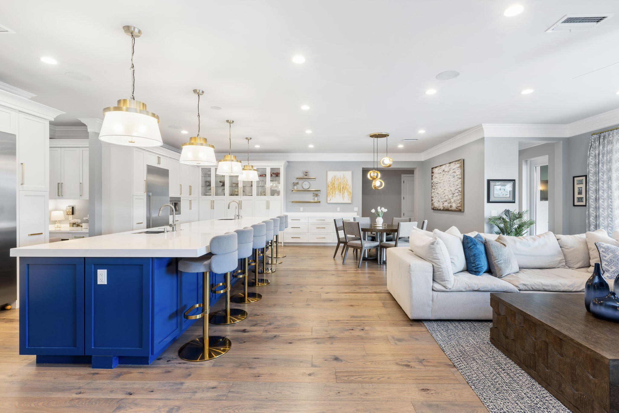 600 Atlantis Estates Way Atlantis, FL 33462 - Photo 44 of 145 23-web-or-mls-ET6A1273