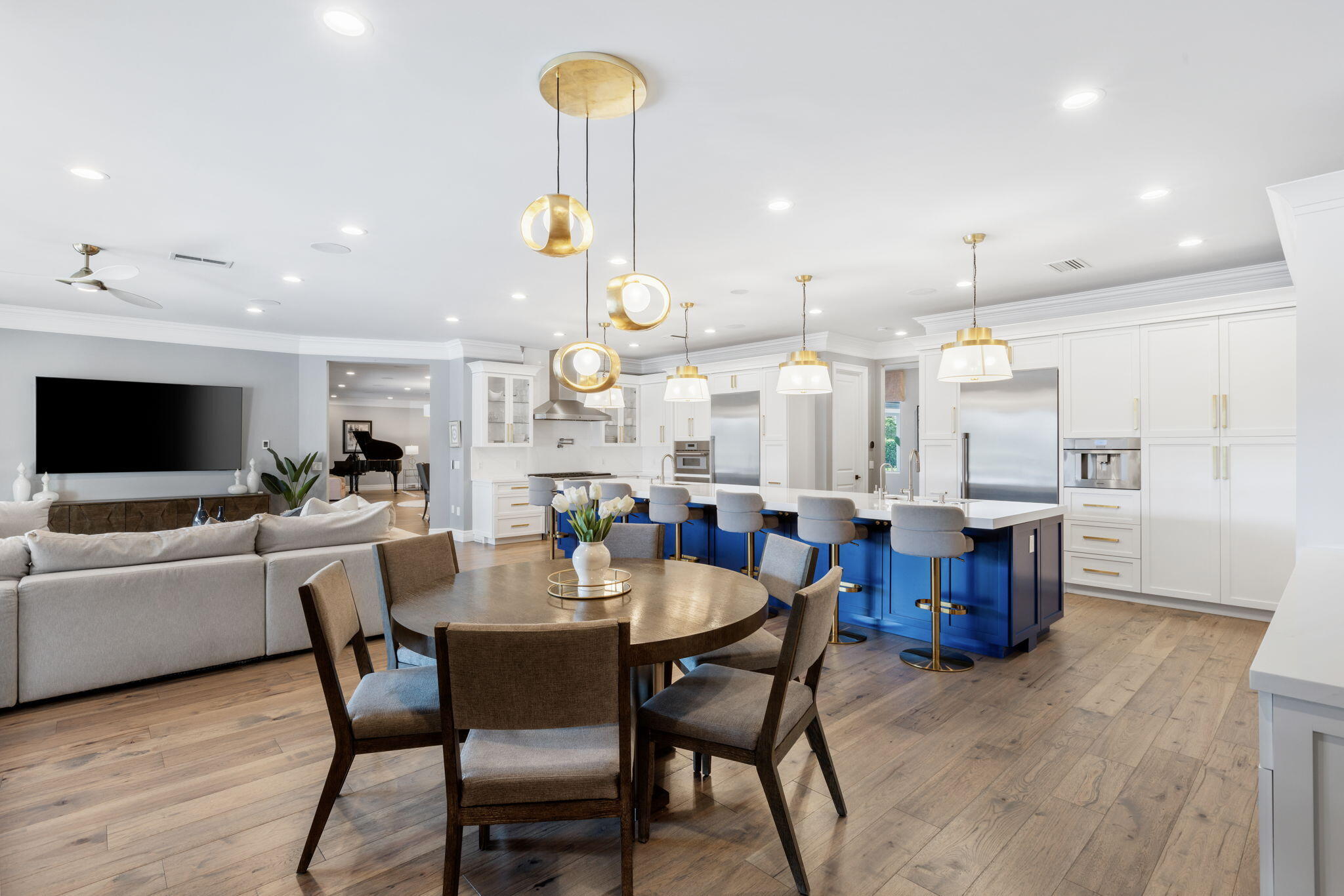 600 Atlantis Estates Way Atlantis, FL 33462 - Photo 48 of 145 28-web-or-mls-ET6A1316