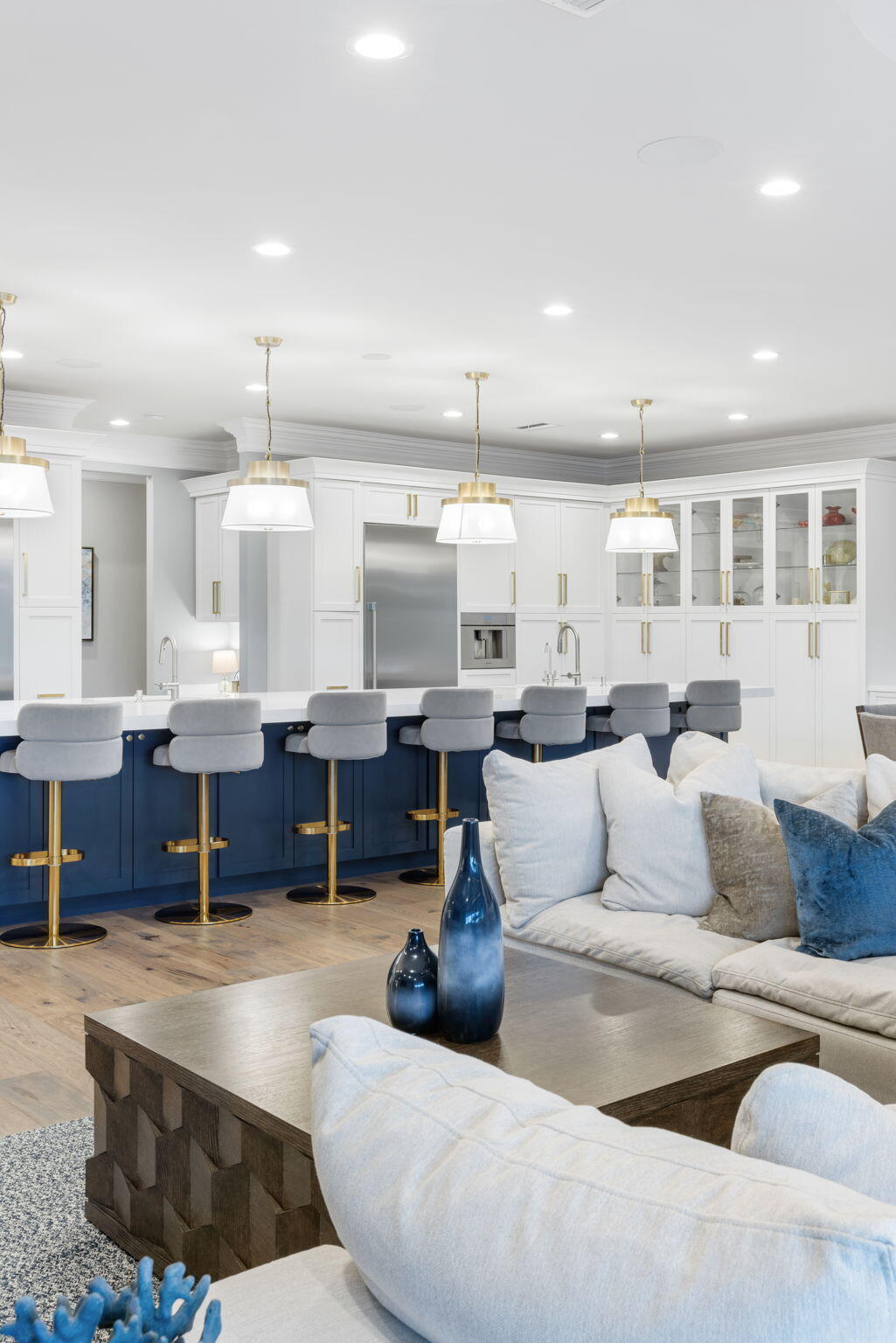 600 Atlantis Estates Way Atlantis, FL 33462 - Photo 49 of 145 31-web-or-mls-ET6A8682