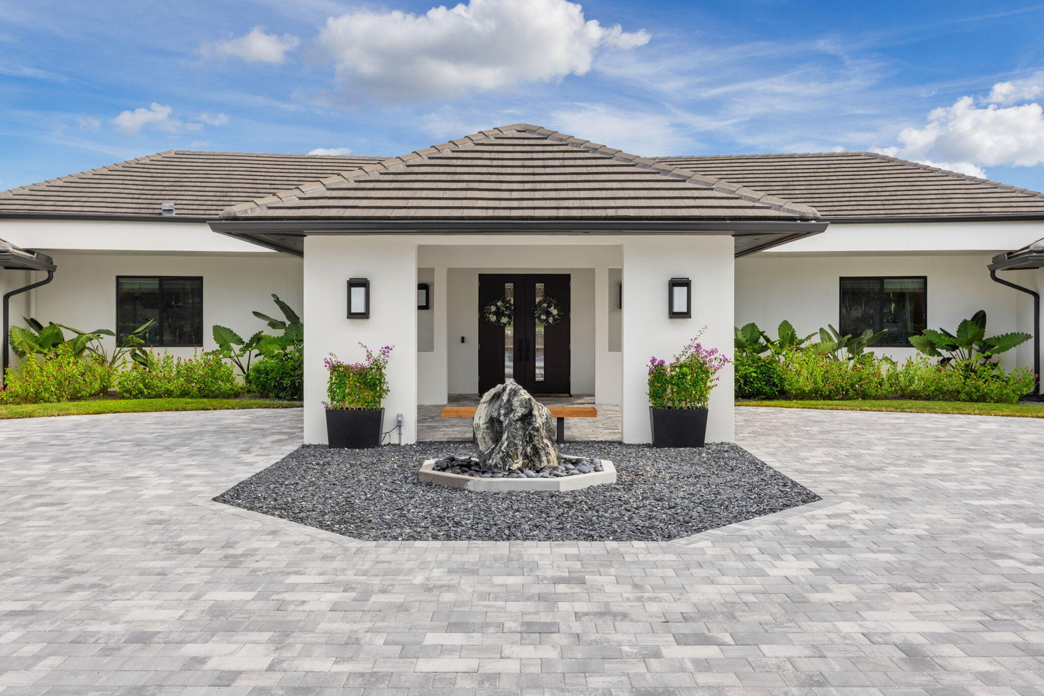 600 Atlantis Estates Way Atlantis, FL 33462 - Photo 5 of 145 5-web-or-mls-ET6A1713