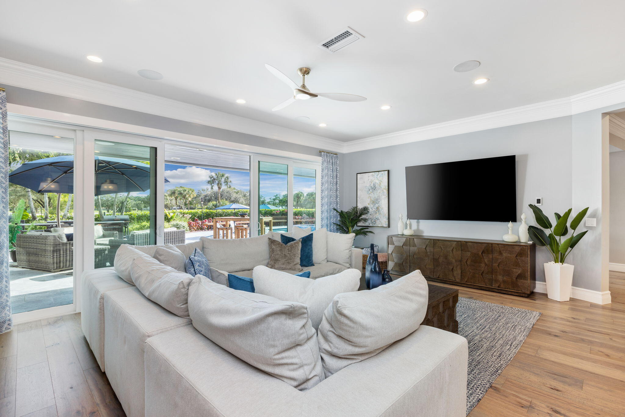 600 Atlantis Estates Way Atlantis, FL 33462 - Photo 51 of 145 33-web-or-mls-ET6A1279