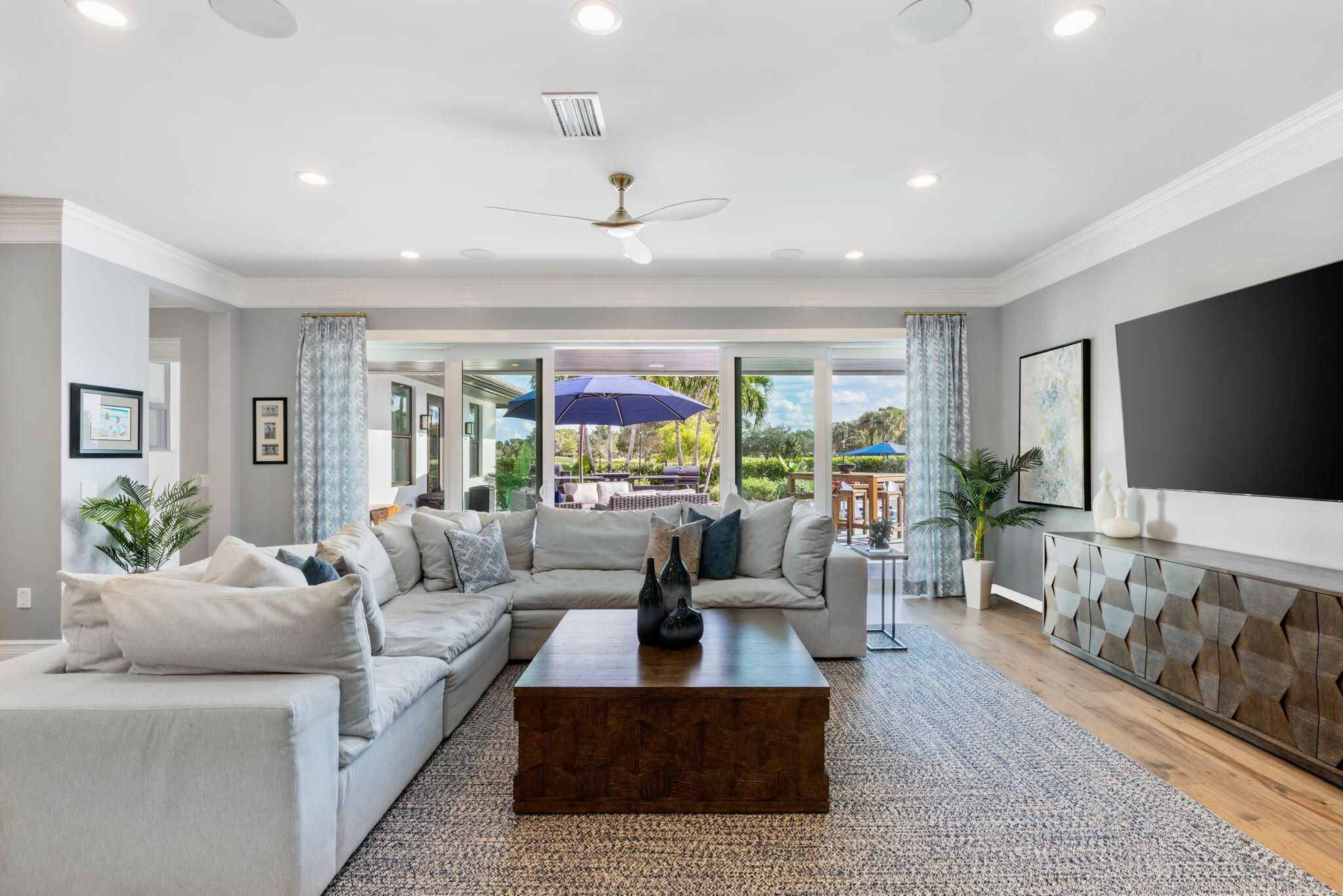 600 Atlantis Estates Way Atlantis, FL 33462 - Photo 52 of 145 34-web-or-mls-ET6A1288