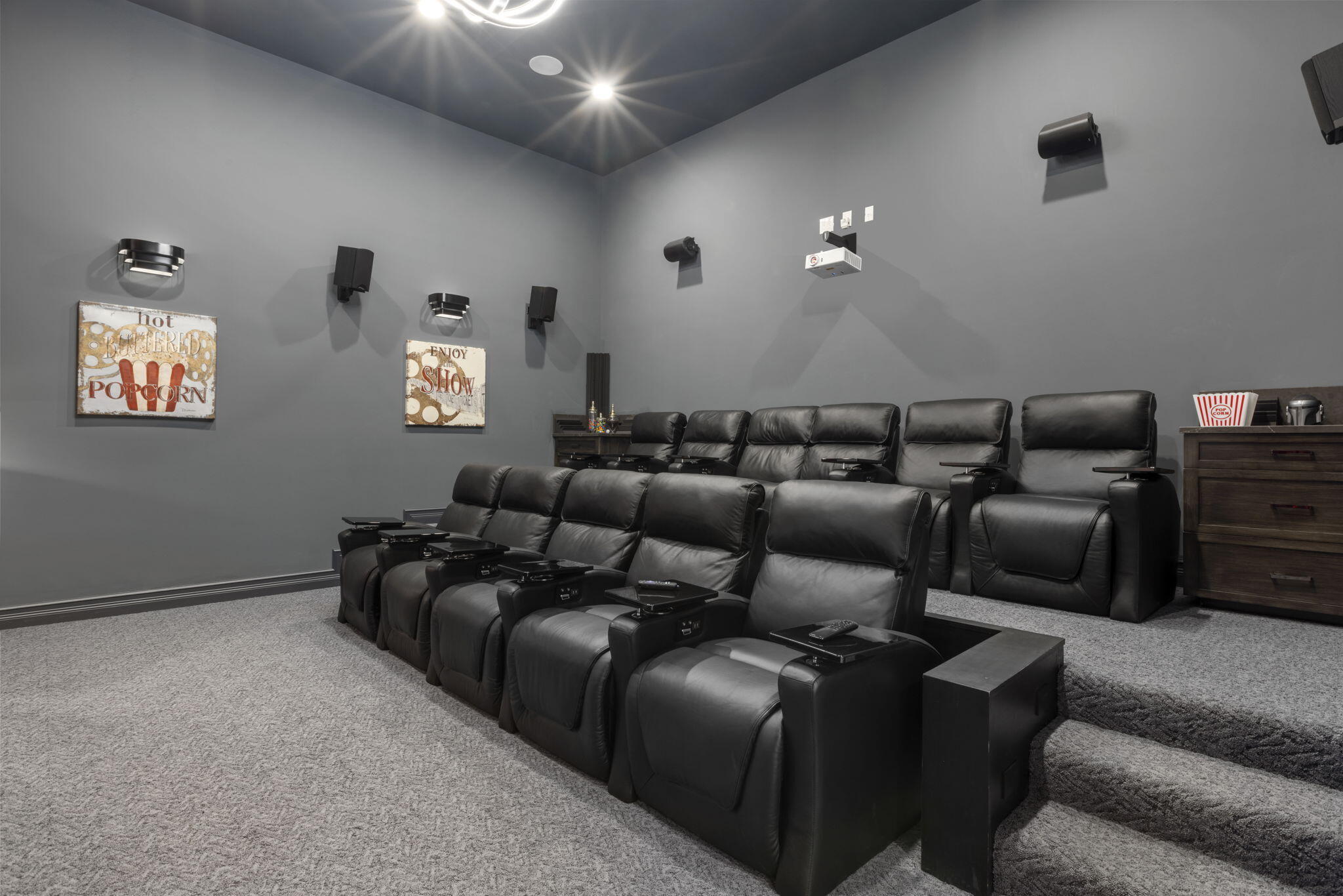 600 Atlantis Estates Way Atlantis, FL 33462 - Photo 60 of 145 48-web-or-mls-ET6A8547