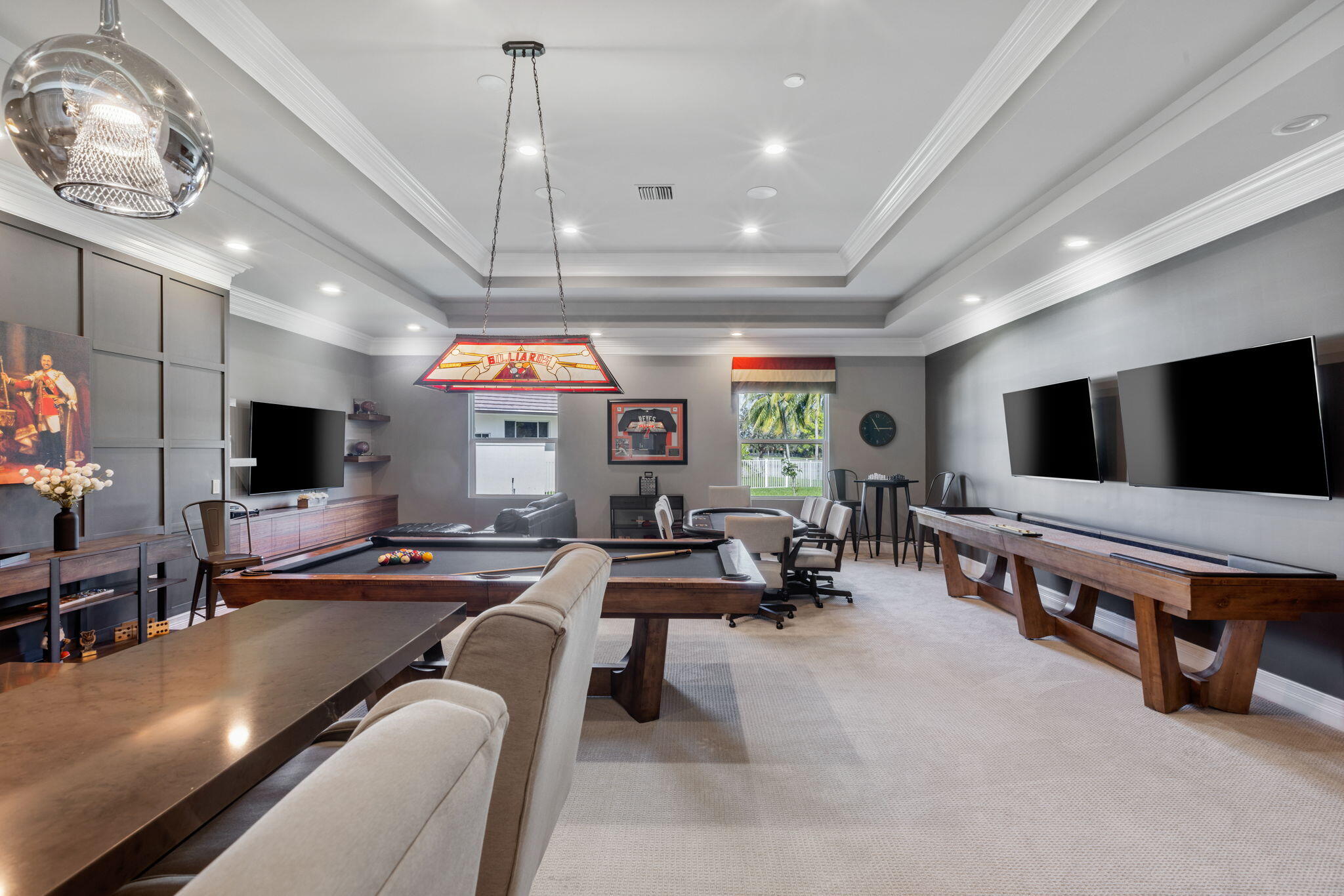 600 Atlantis Estates Way Atlantis, FL 33462 - Photo 61 of 145 50-web-or-mls-ET6A1372