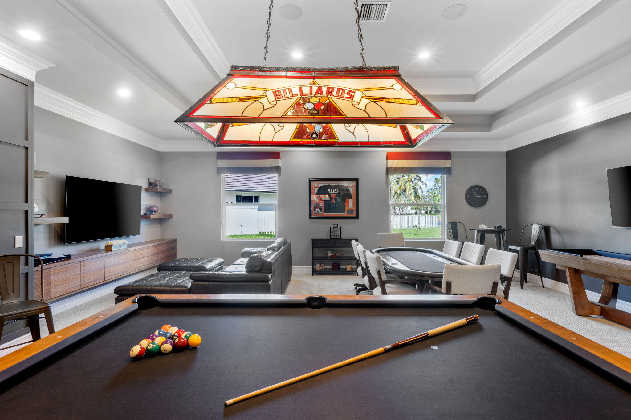 600 Atlantis Estates Way Atlantis, FL 33462 - Photo 62 of 145 51-web-or-mls-ET6A1379