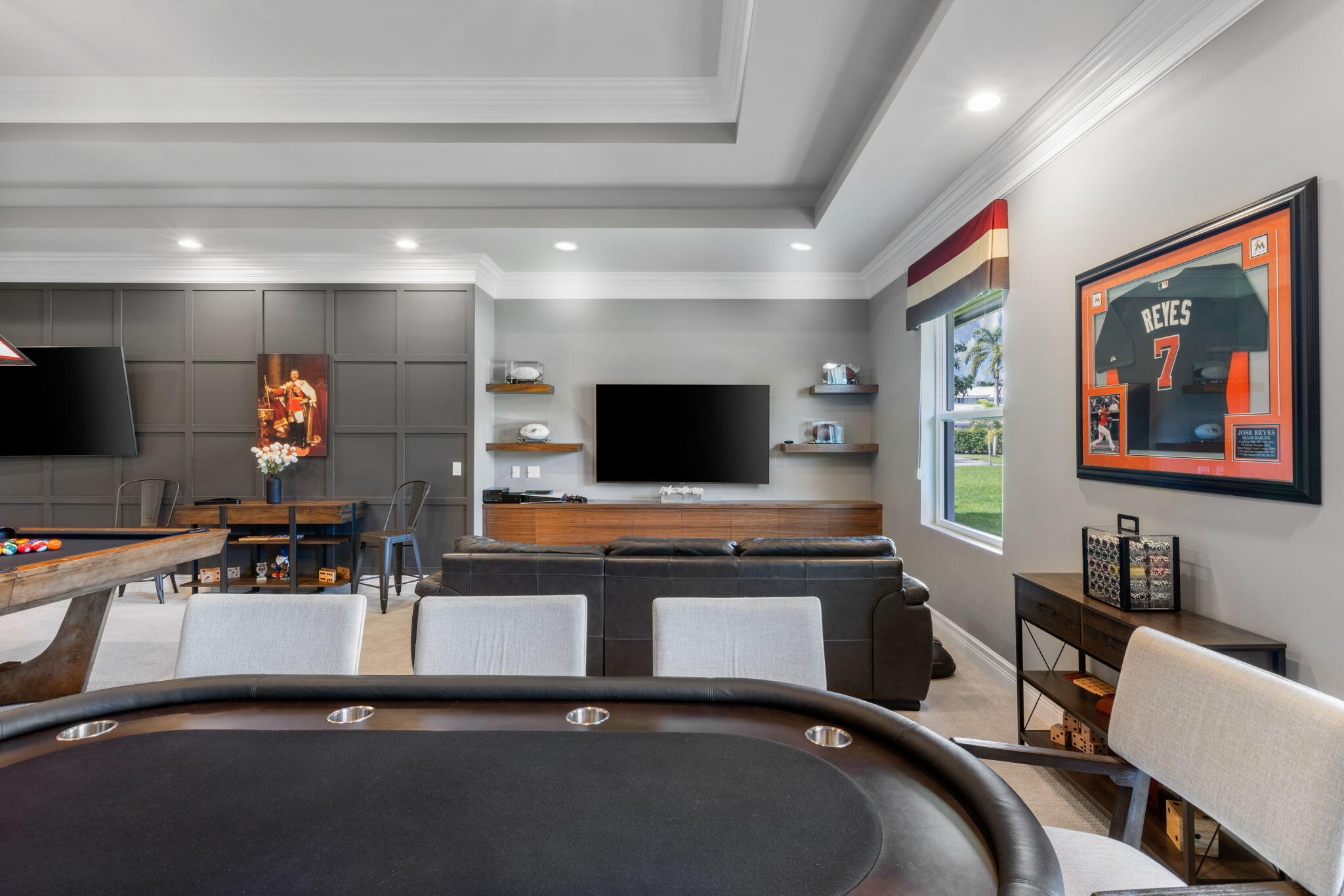 600 Atlantis Estates Way Atlantis, FL 33462 - Photo 64 of 145 53-web-or-mls-ET6A1388