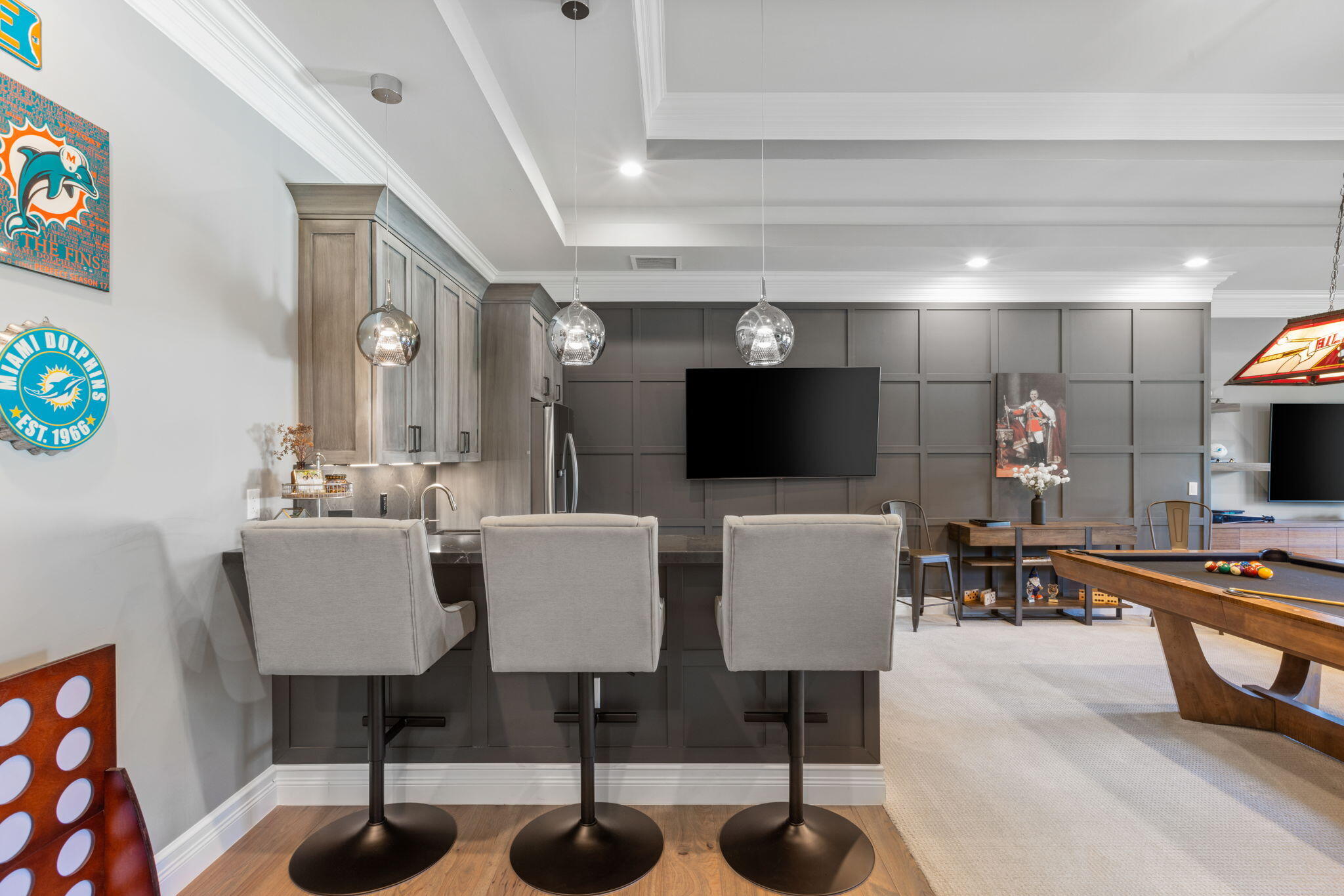 600 Atlantis Estates Way Atlantis, FL 33462 - Photo 68 of 145 57-web-or-mls-ET6A1365