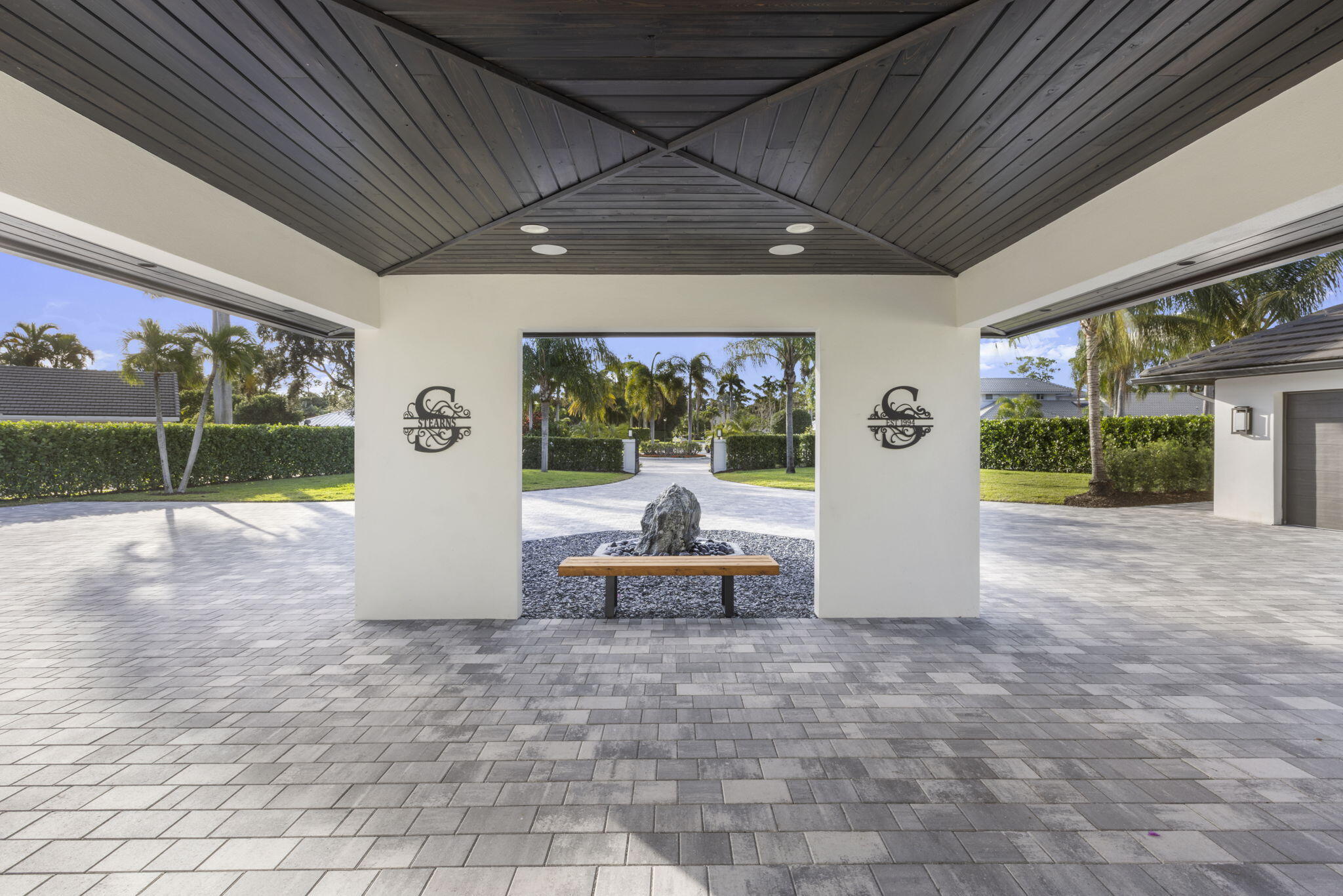 600 Atlantis Estates Way Atlantis, FL 33462 - Photo 7 of 145 6-web-or-mls-ET6A9680