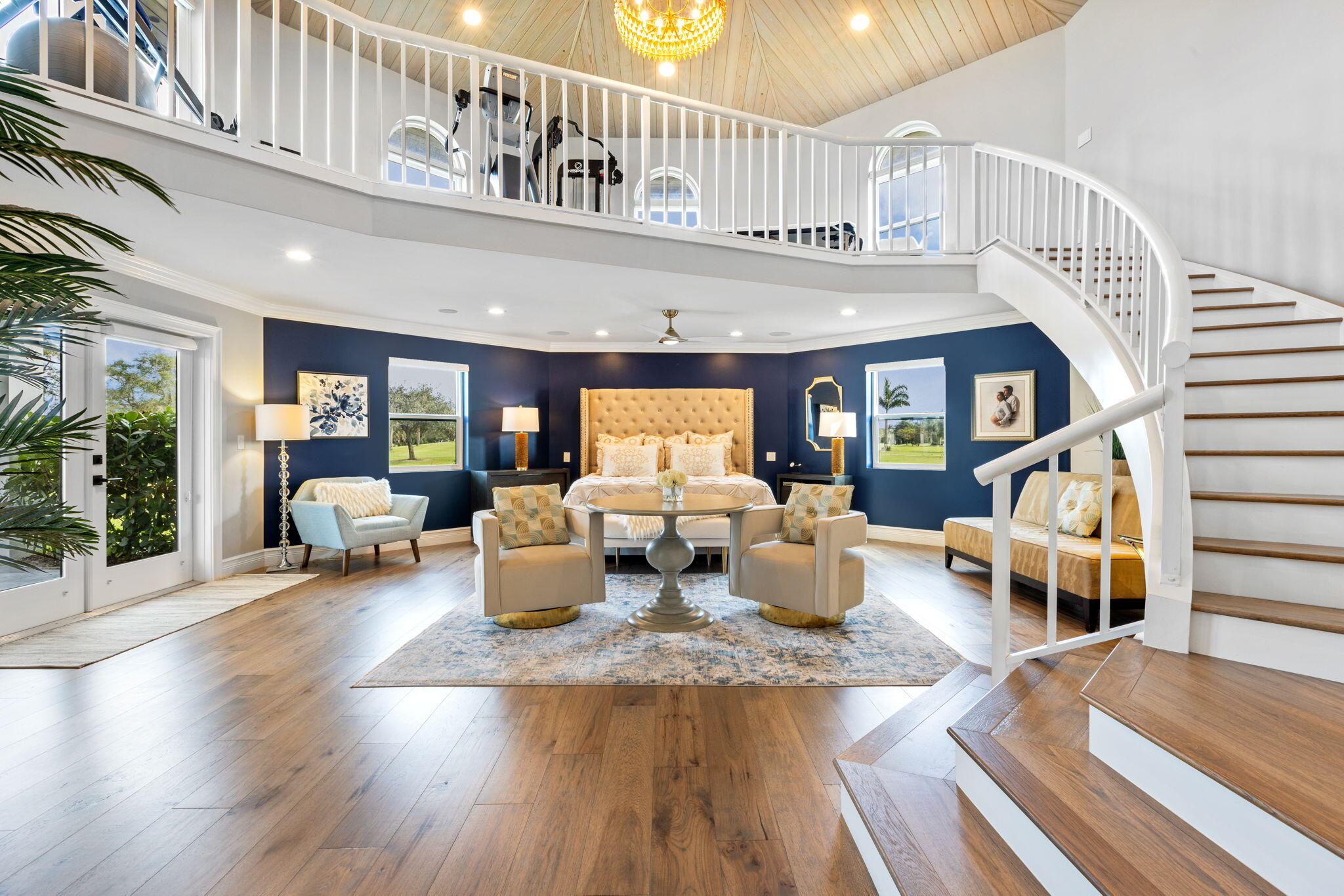 600 Atlantis Estates Way Atlantis, FL 33462 - Photo 72 of 145 58-web-or-mls-ET6A1669