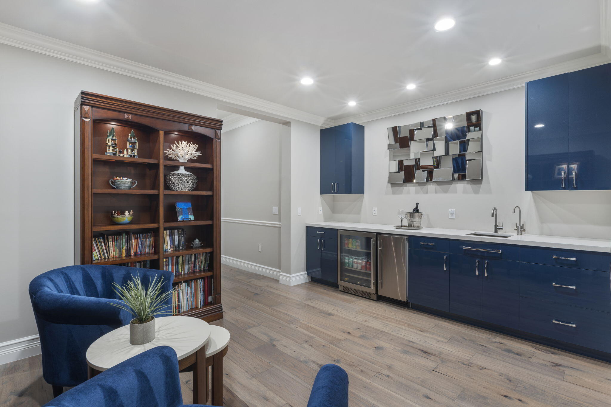 600 Atlantis Estates Way Atlantis, FL 33462 - Photo 74 of 145 79-web-or-mls-ET6A8437