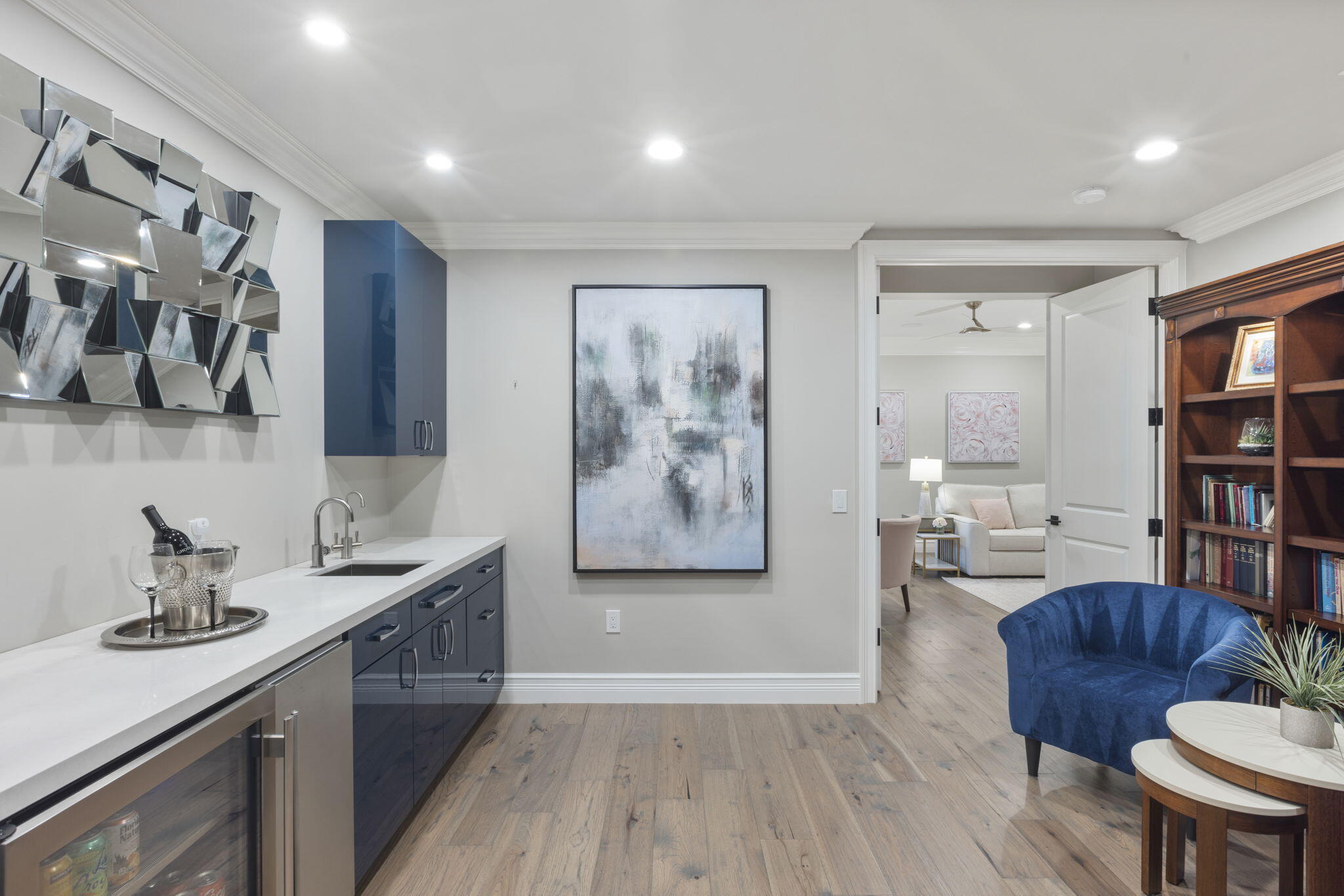 600 Atlantis Estates Way Atlantis, FL 33462 - Photo 75 of 145 80-web-or-mls-ET6A8443