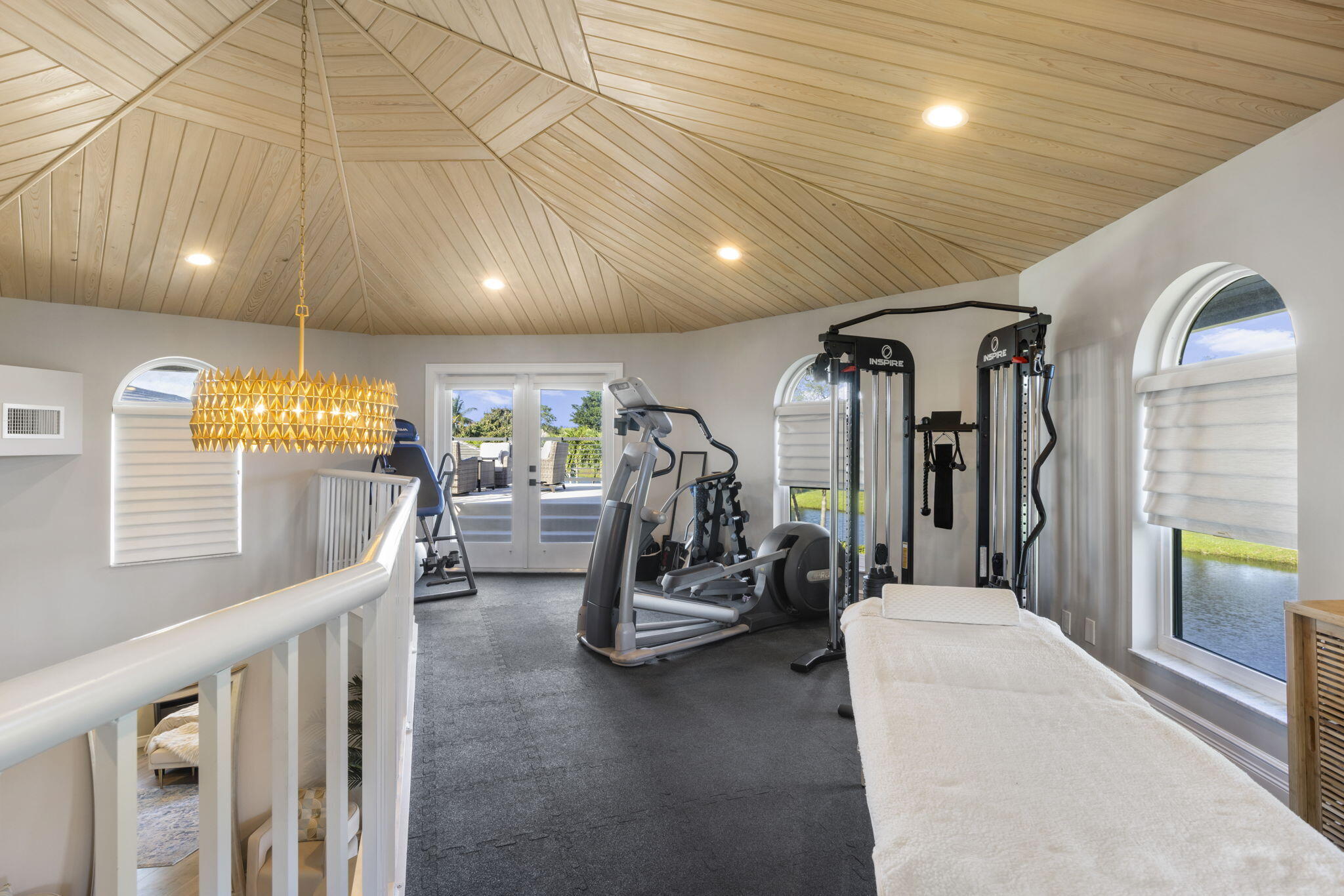 600 Atlantis Estates Way Atlantis, FL 33462 - Photo 77 of 145 60-web-or-mls-ET6A9512