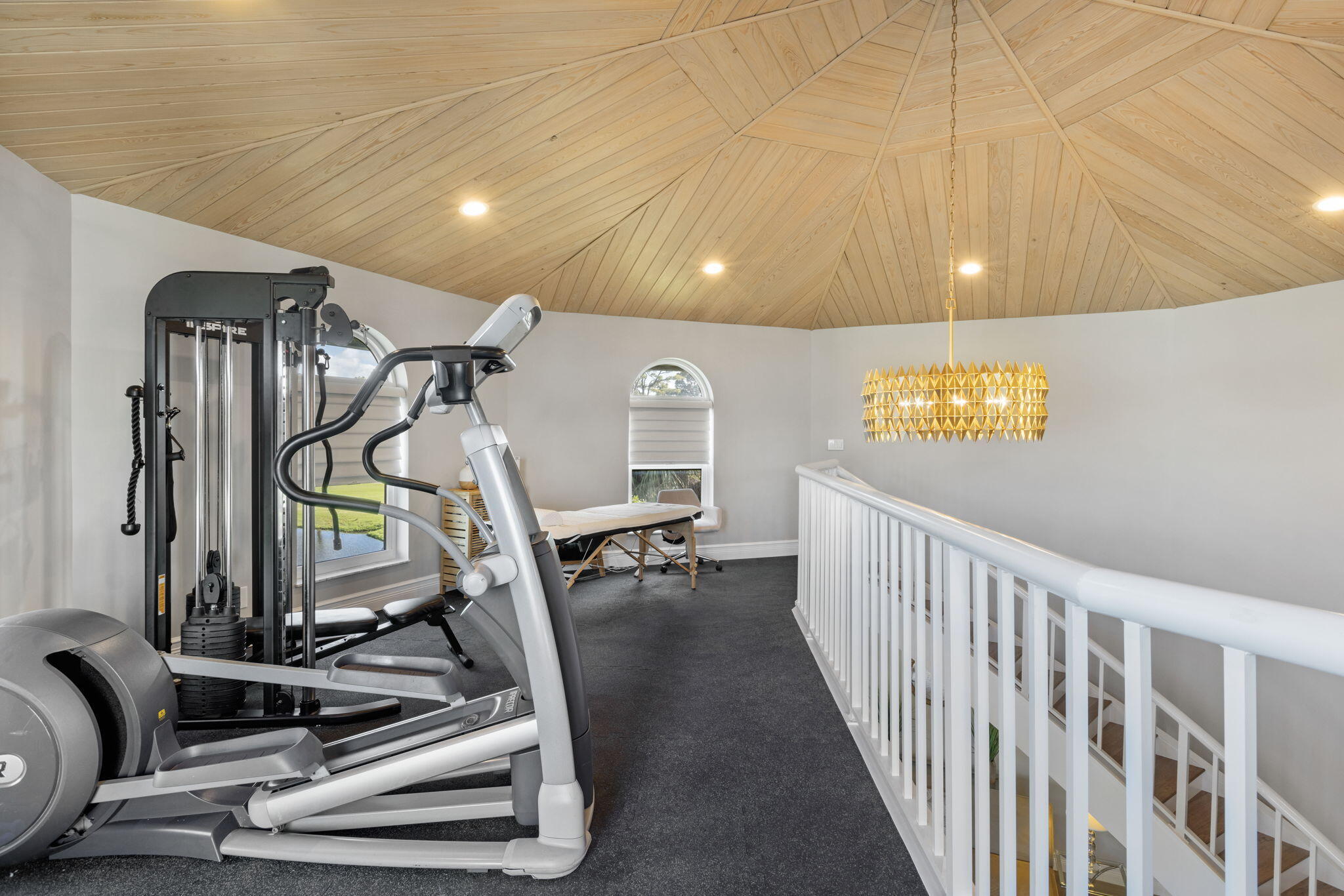 600 Atlantis Estates Way Atlantis, FL 33462 - Photo 78 of 145 61-web-or-mls-ET6A9522