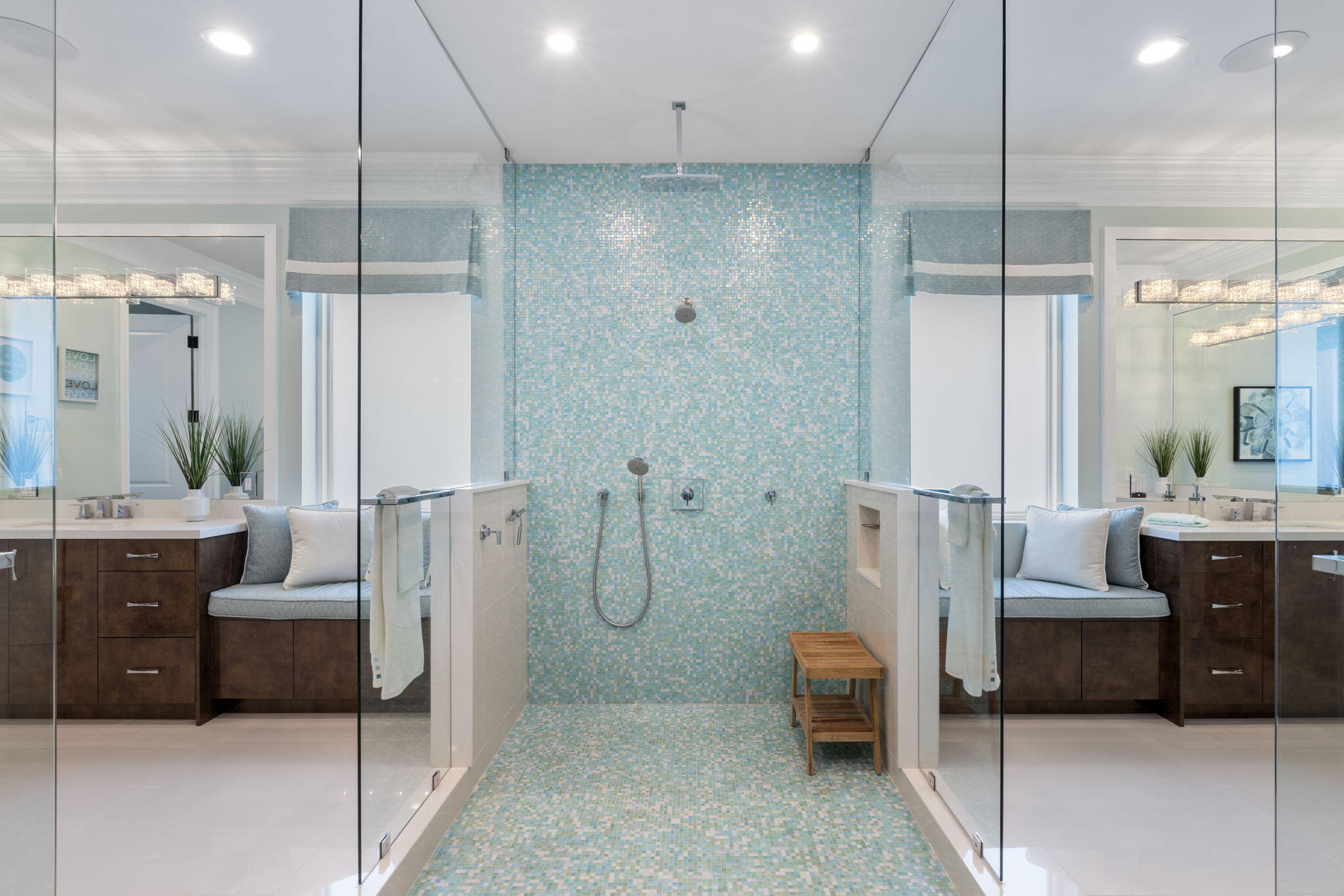 600 Atlantis Estates Way Atlantis, FL 33462 - Photo 80 of 145 72-web-or-mls-ET6A8395