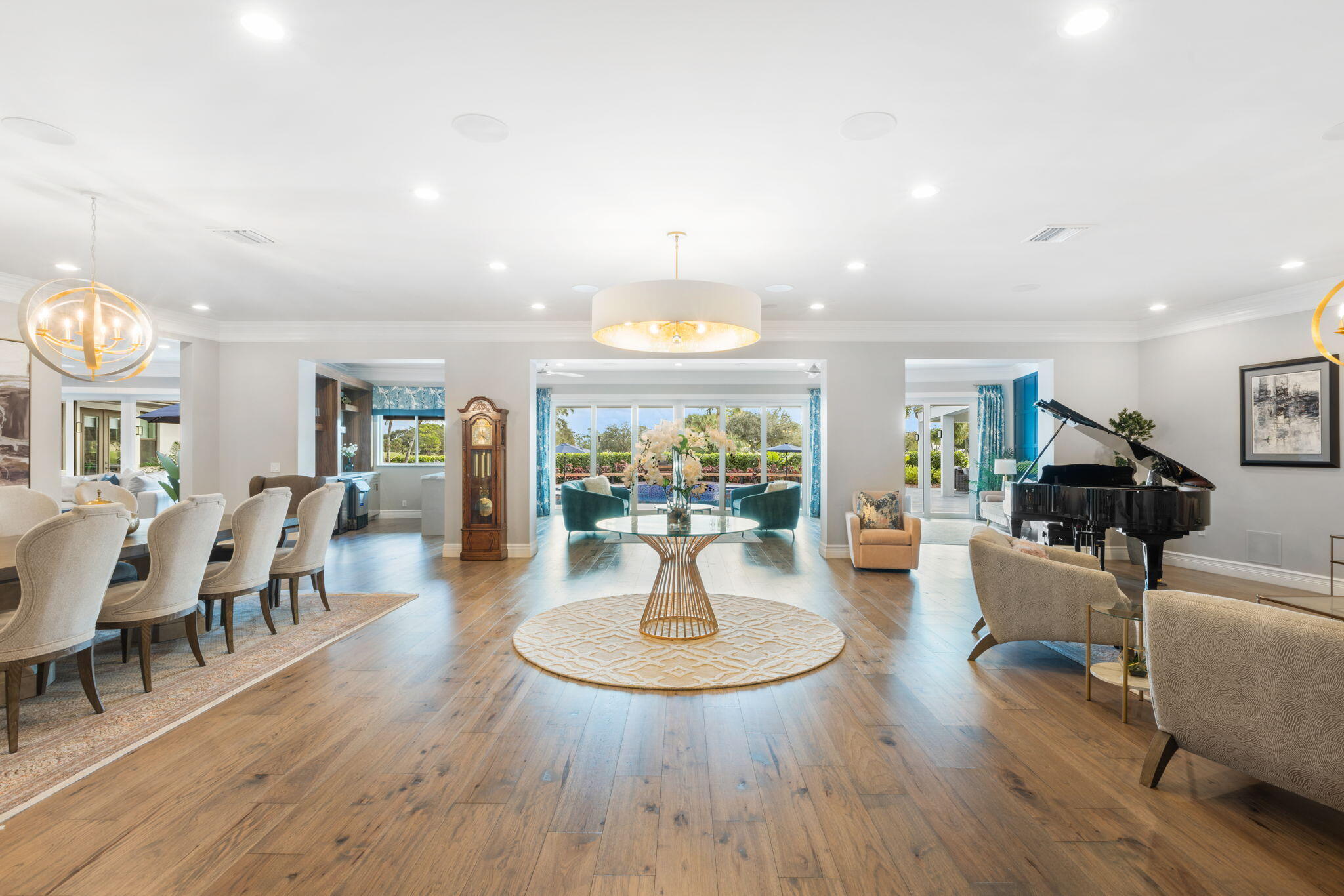 600 Atlantis Estates Way Atlantis, FL 33462 - Photo 8 of 145 11-web-or-mls-ET6A1237