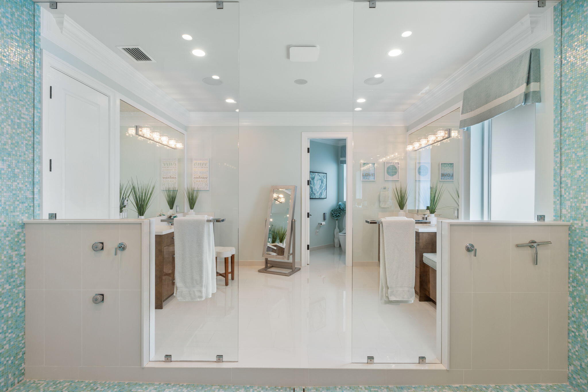 600 Atlantis Estates Way Atlantis, FL 33462 - Photo 81 of 145 69-web-or-mls-ET6A1679