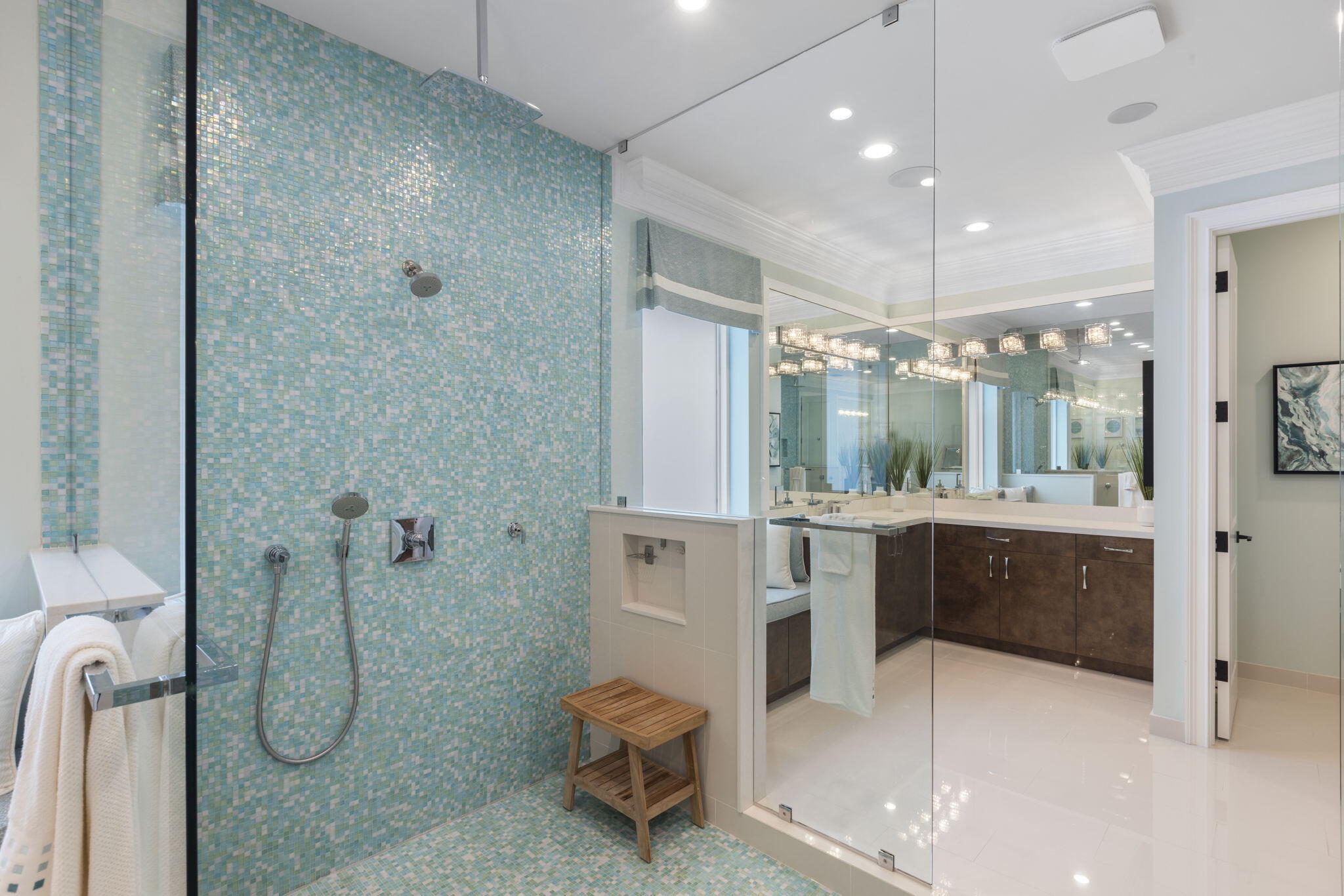 600 Atlantis Estates Way Atlantis, FL 33462 - Photo 82 of 145 71-web-or-mls-ET6A8386