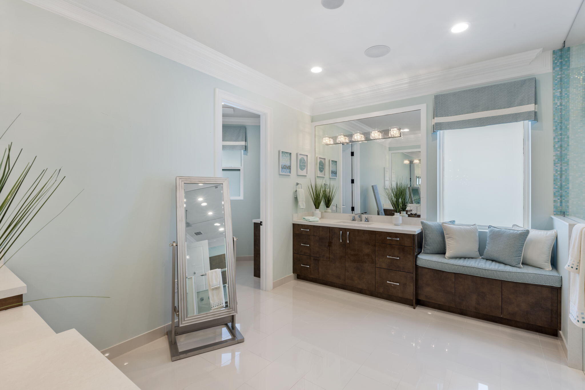 600 Atlantis Estates Way Atlantis, FL 33462 - Photo 83 of 145 67-web-or-mls-ET6A8376