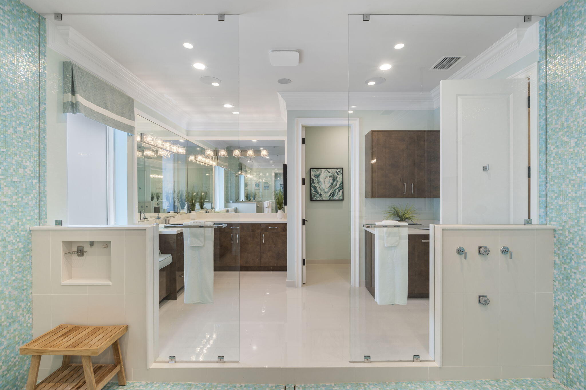 600 Atlantis Estates Way Atlantis, FL 33462 - Photo 85 of 145 68-web-or-mls-ET6A8381