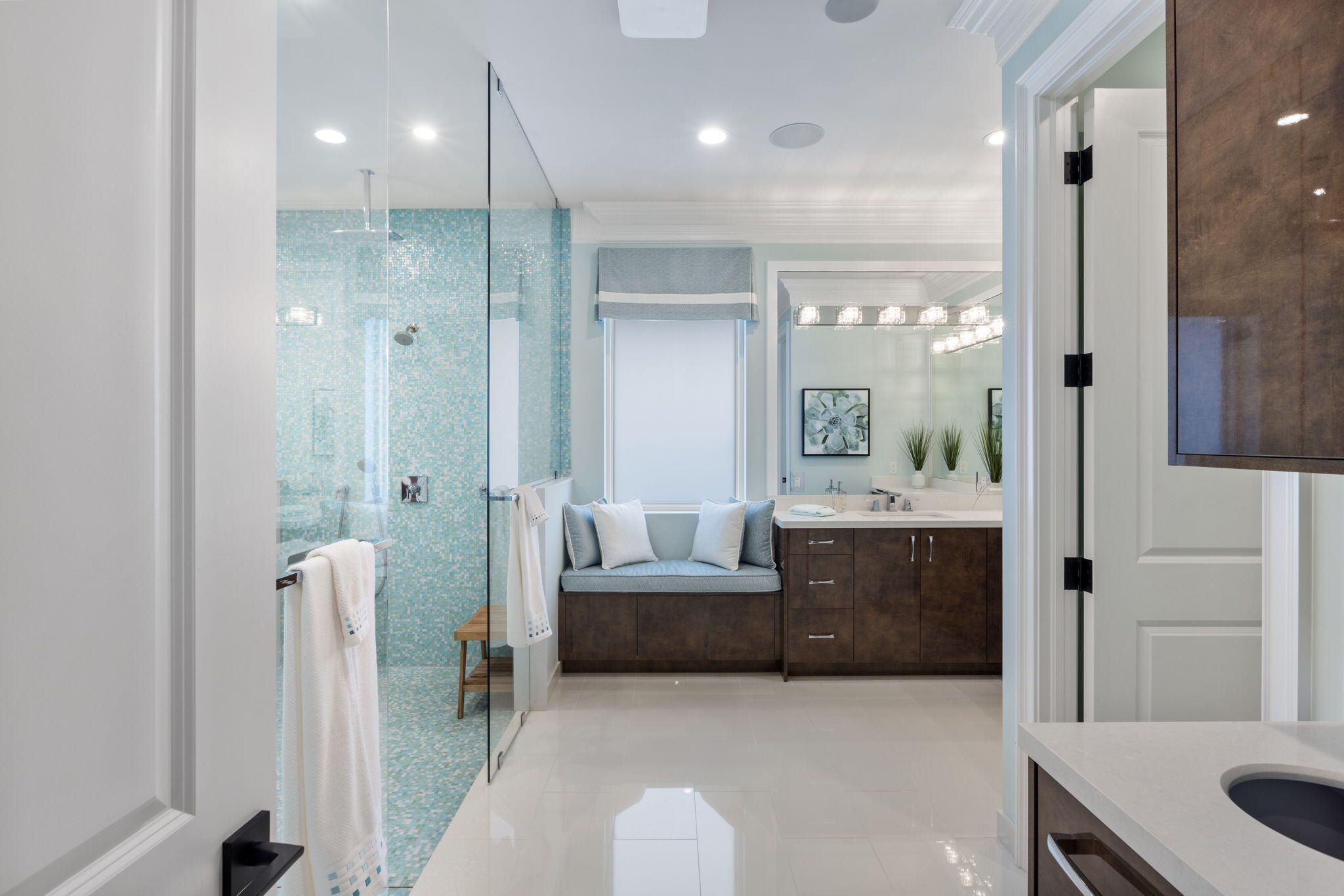 600 Atlantis Estates Way Atlantis, FL 33462 - Photo 86 of 145 73-web-or-mls-ET6A8432