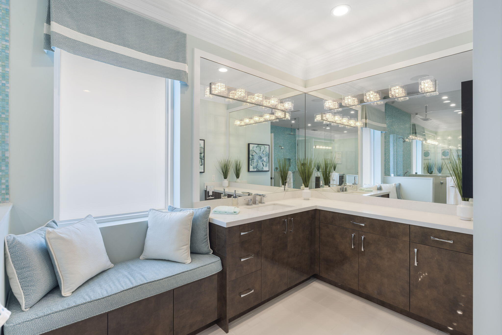 600 Atlantis Estates Way Atlantis, FL 33462 - Photo 87 of 145 75-web-or-mls-ET6A8406