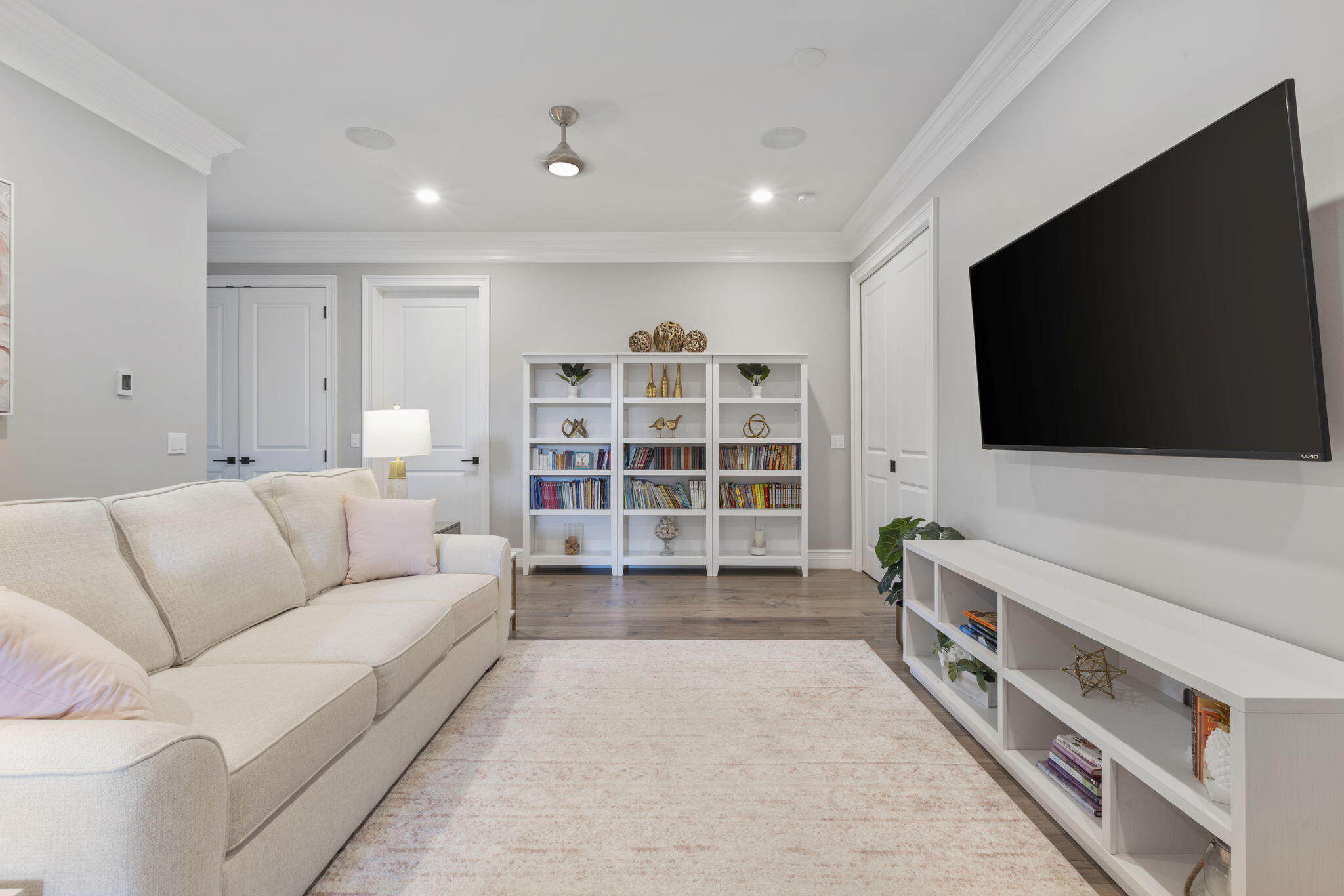 600 Atlantis Estates Way Atlantis, FL 33462 - Photo 89 of 145 86-web-or-mls-ET6A1659