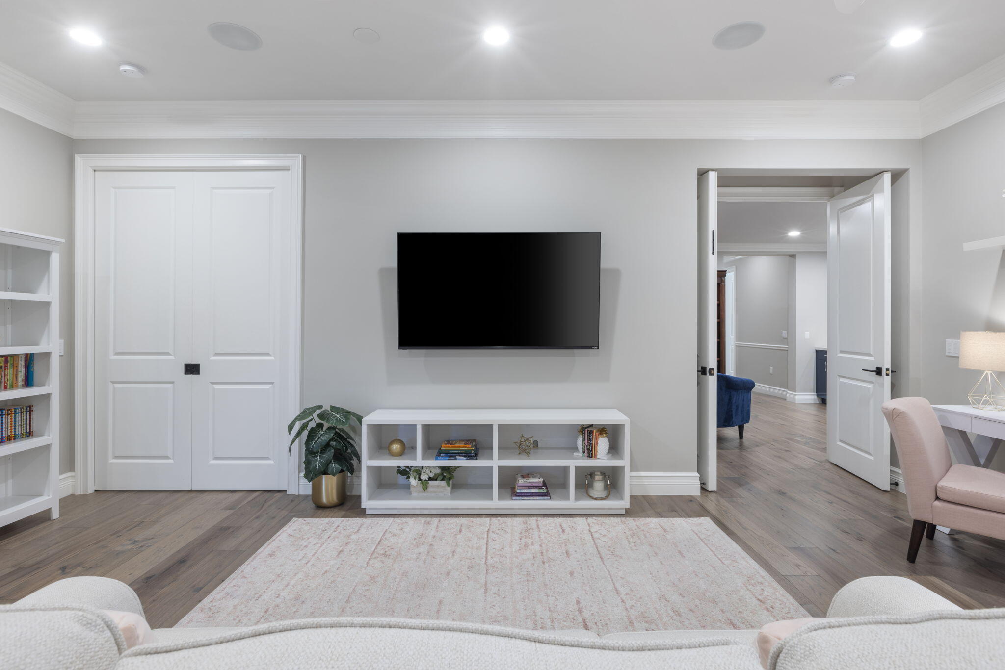 600 Atlantis Estates Way Atlantis, FL 33462 - Photo 90 of 145 88-web-or-mls-ET6A8455