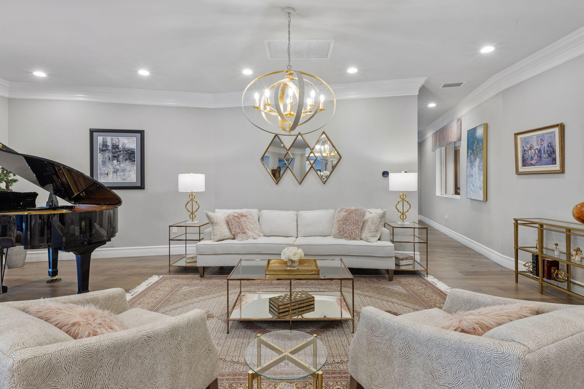 600 Atlantis Estates Way Atlantis, FL 33462 - Photo 9 of 145 8-web-or-mls-ET6A8350